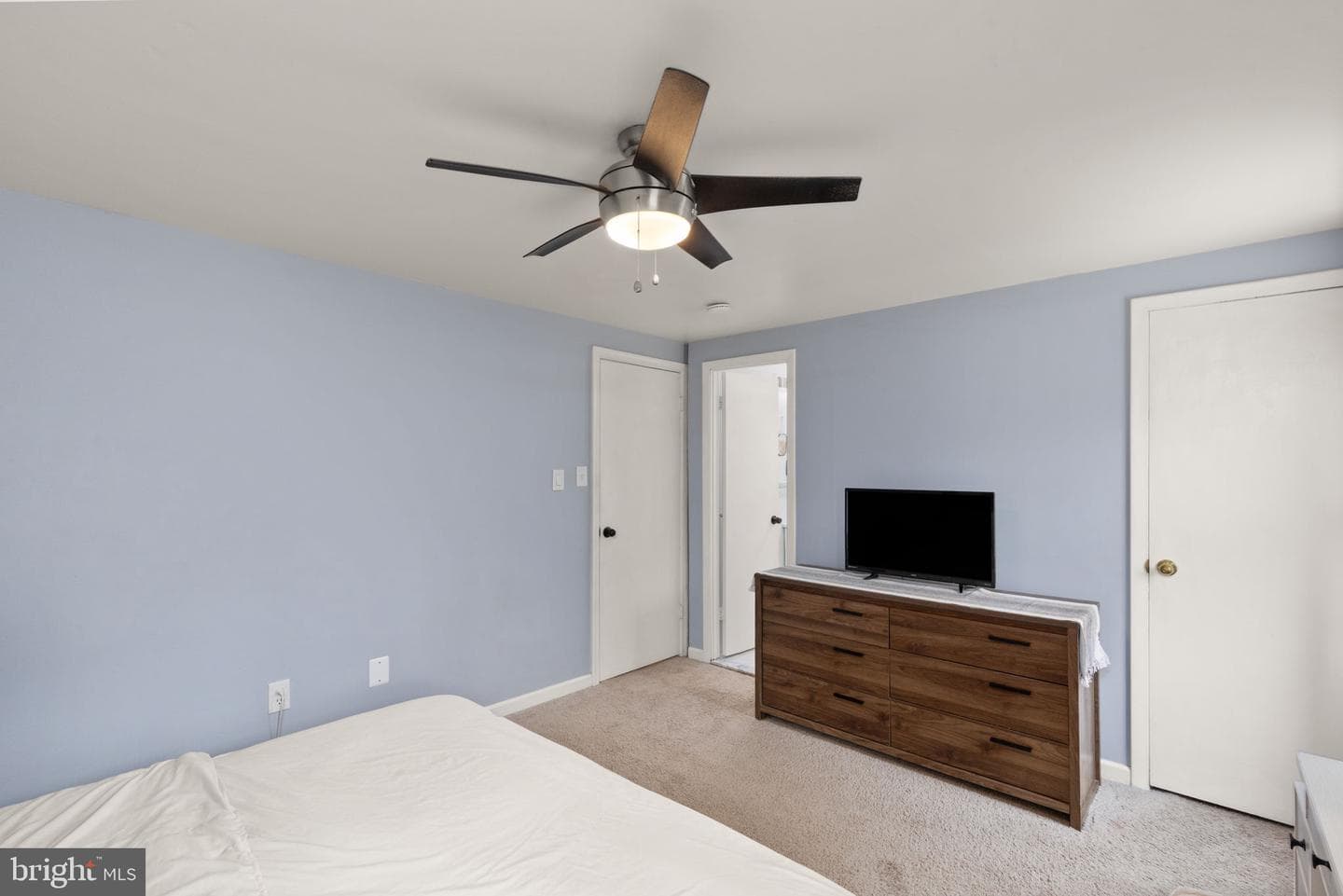 1186 Annis Squam Harbour photo 11