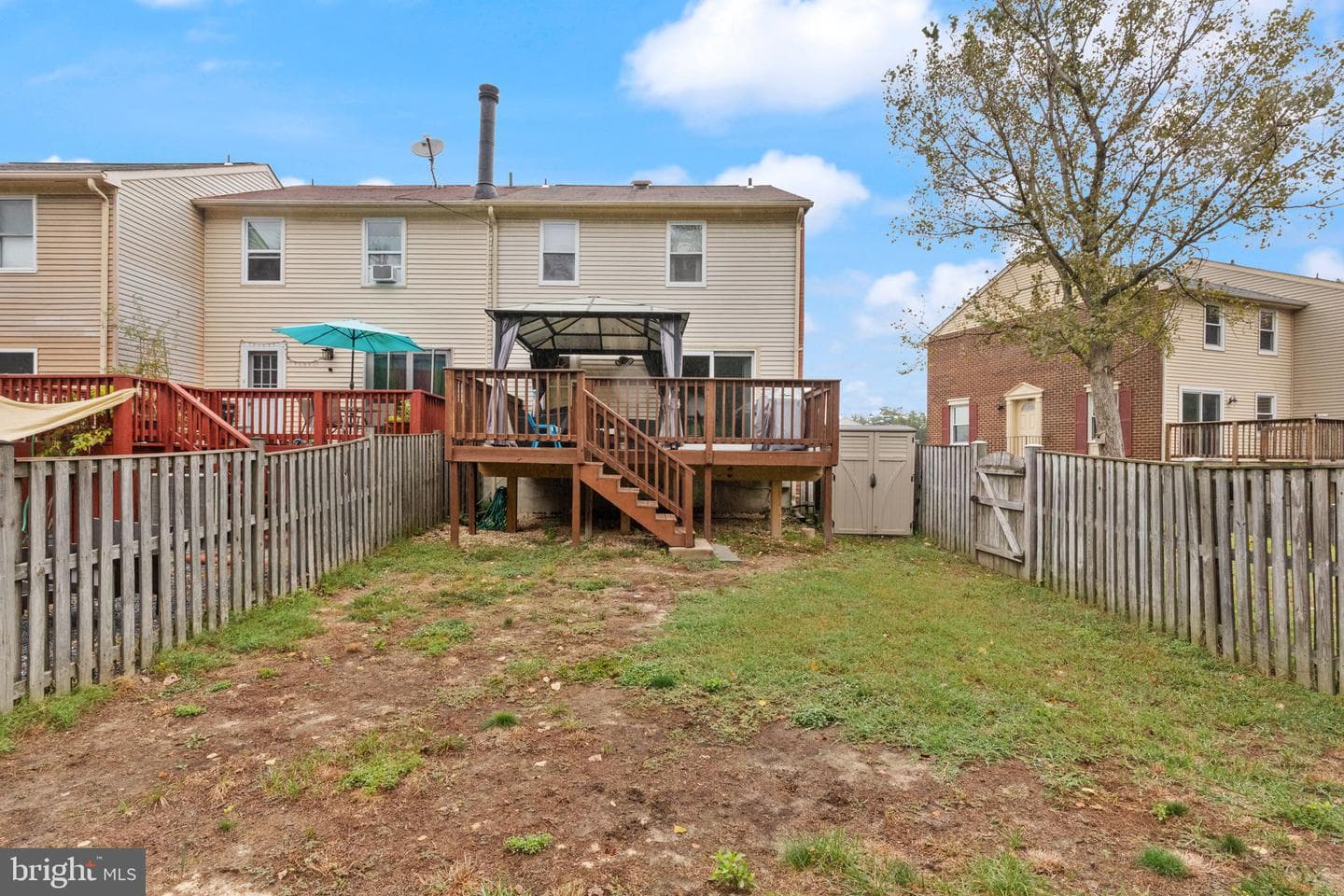 1186 Annis Squam Harbour photo 26