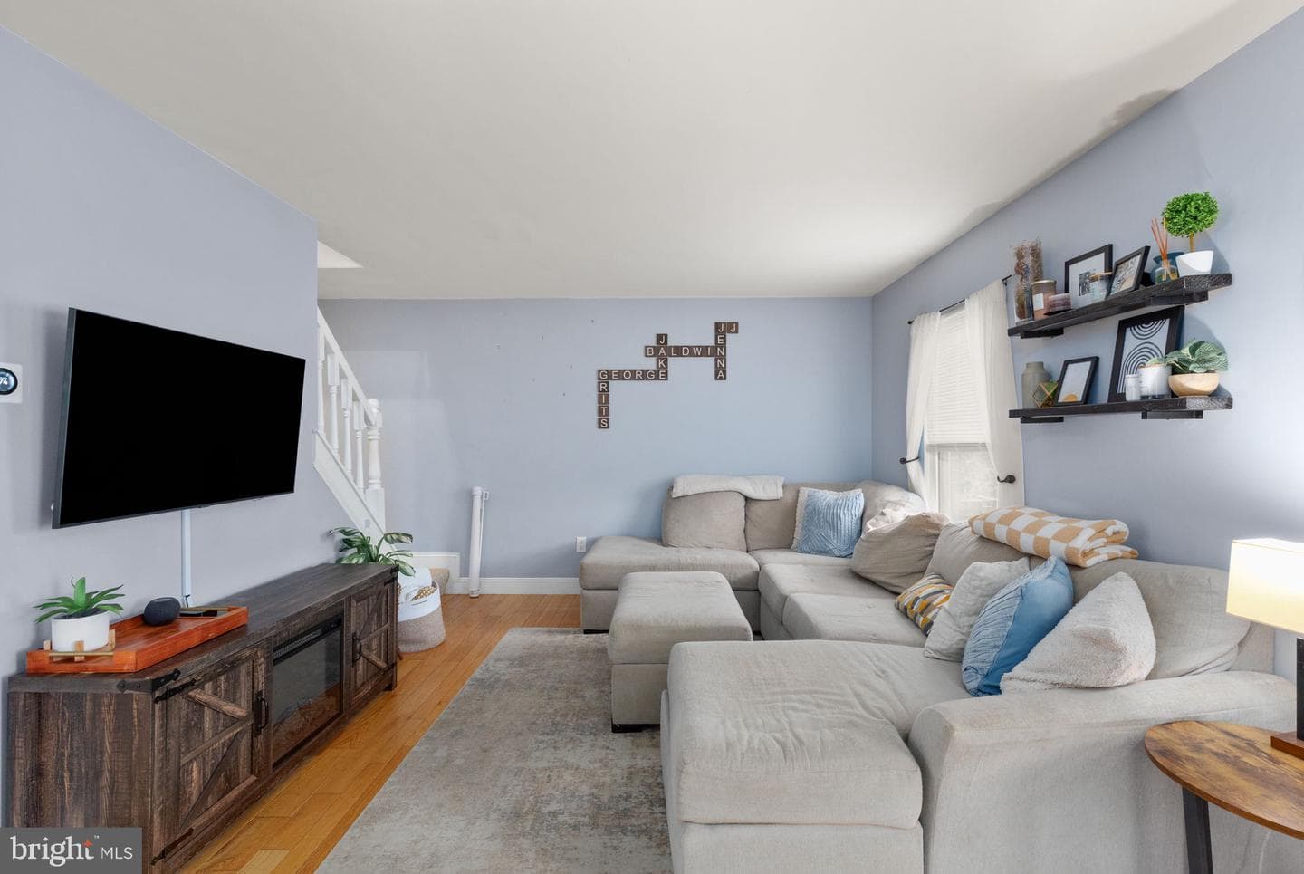 1186 Annis Squam Harbour photo 3