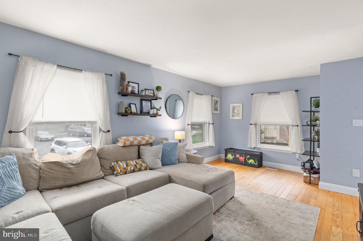 1186 Annis Squam Harbour photo 4