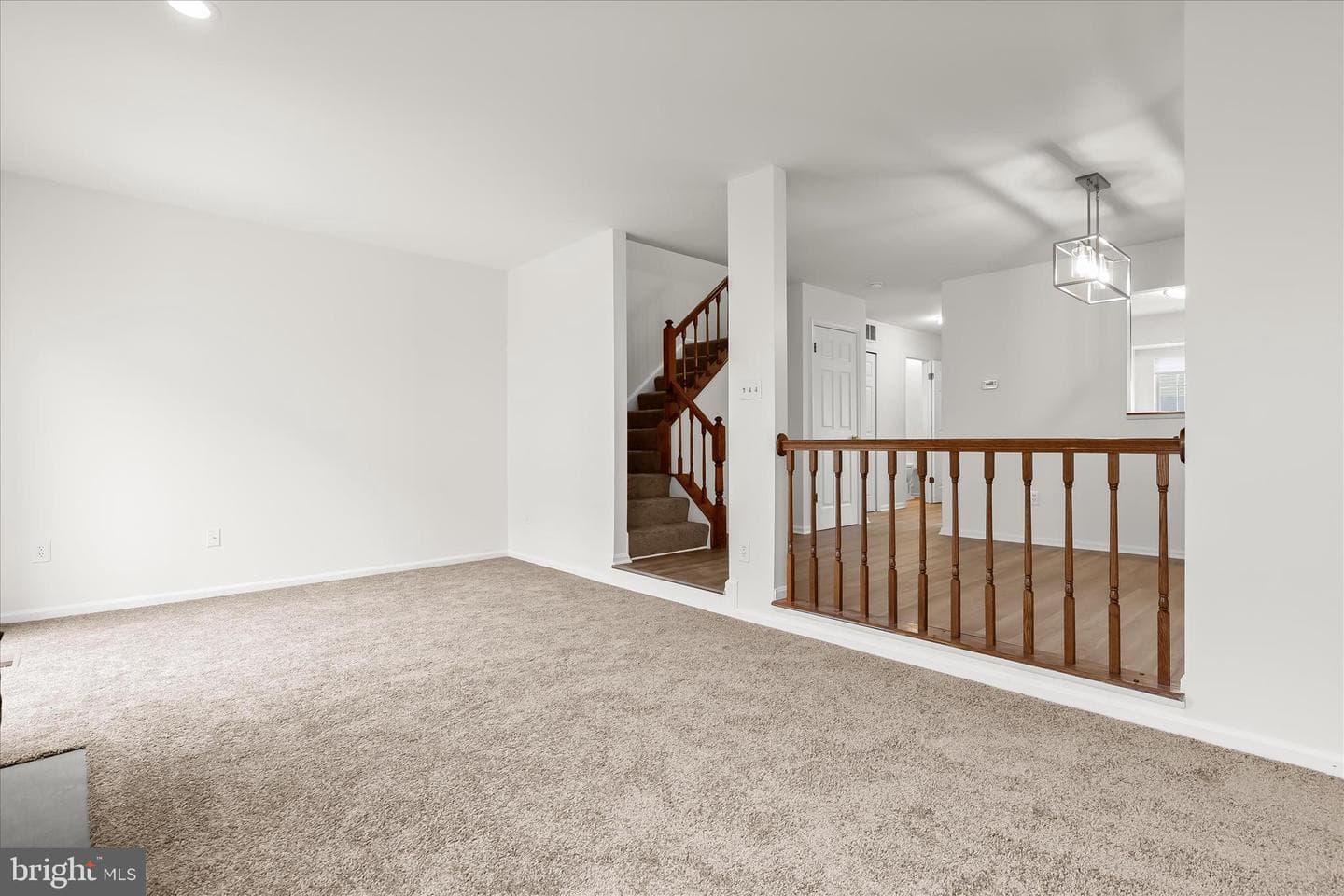 508 Greencrest Lane photo 19