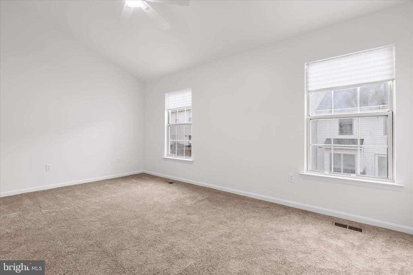 508 Greencrest Lane photo 21