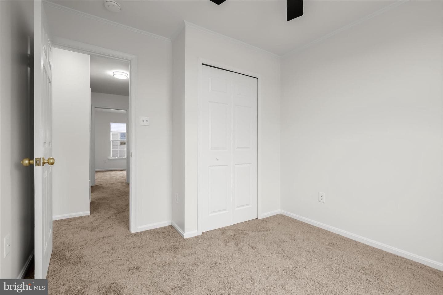 508 Greencrest Lane photo 30