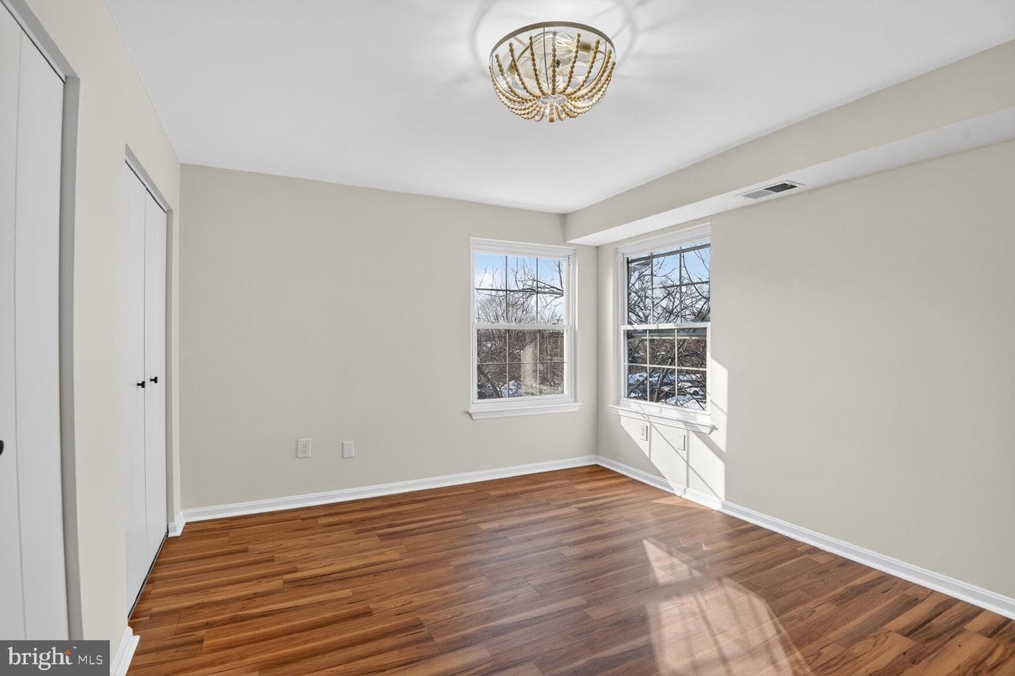 6801 White Water Way #301 photo 11
