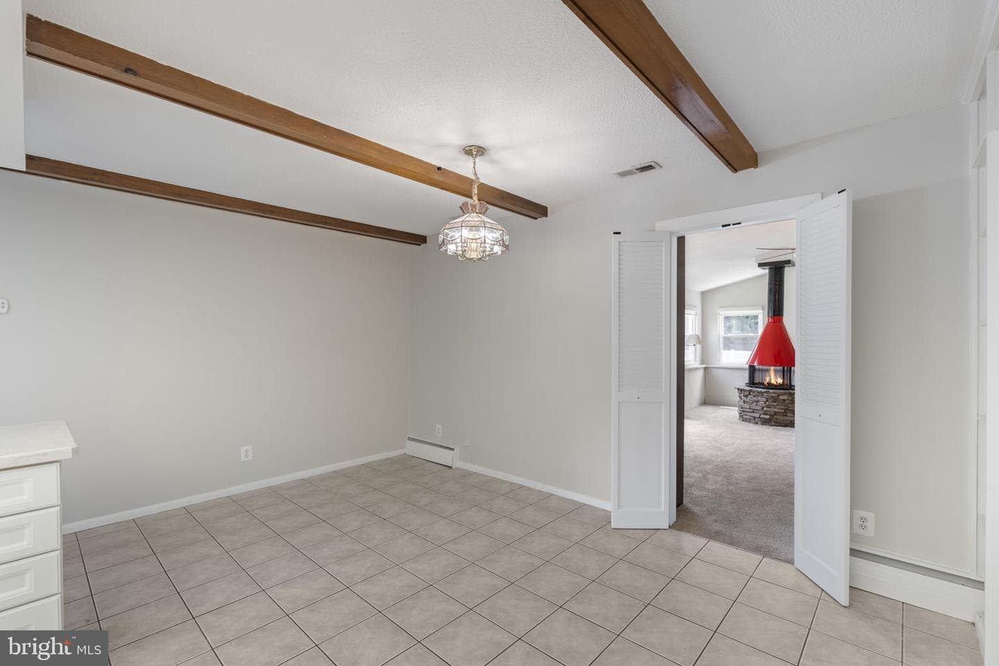 8005 Woodholme Circle photo 17