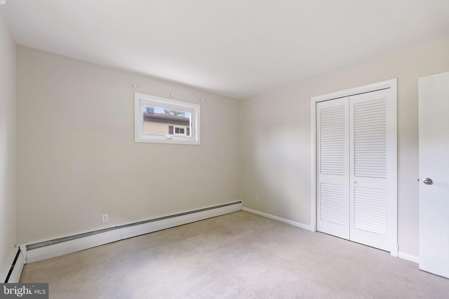 8005 Woodholme Circle photo 22