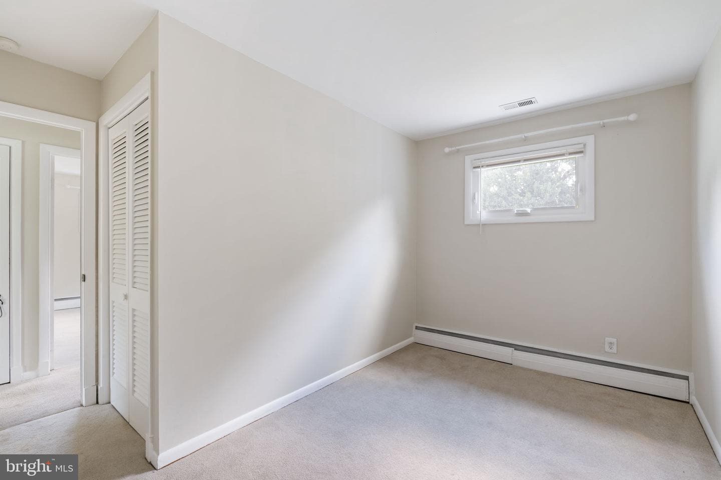 8005 Woodholme Circle photo 26