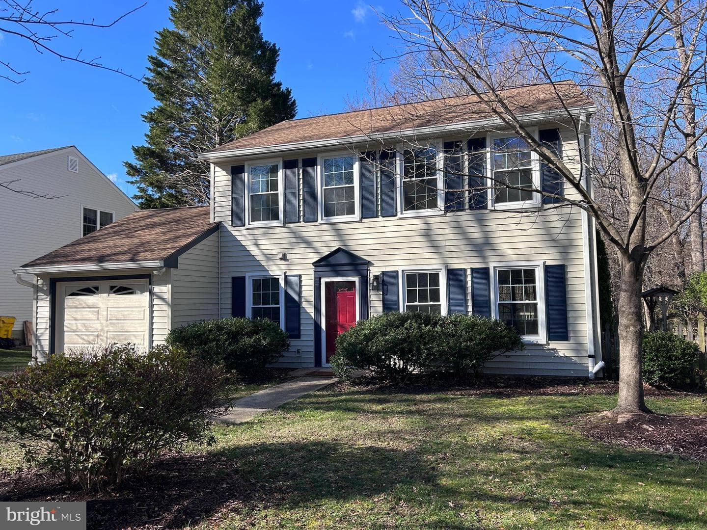 394 Kings College Drive
