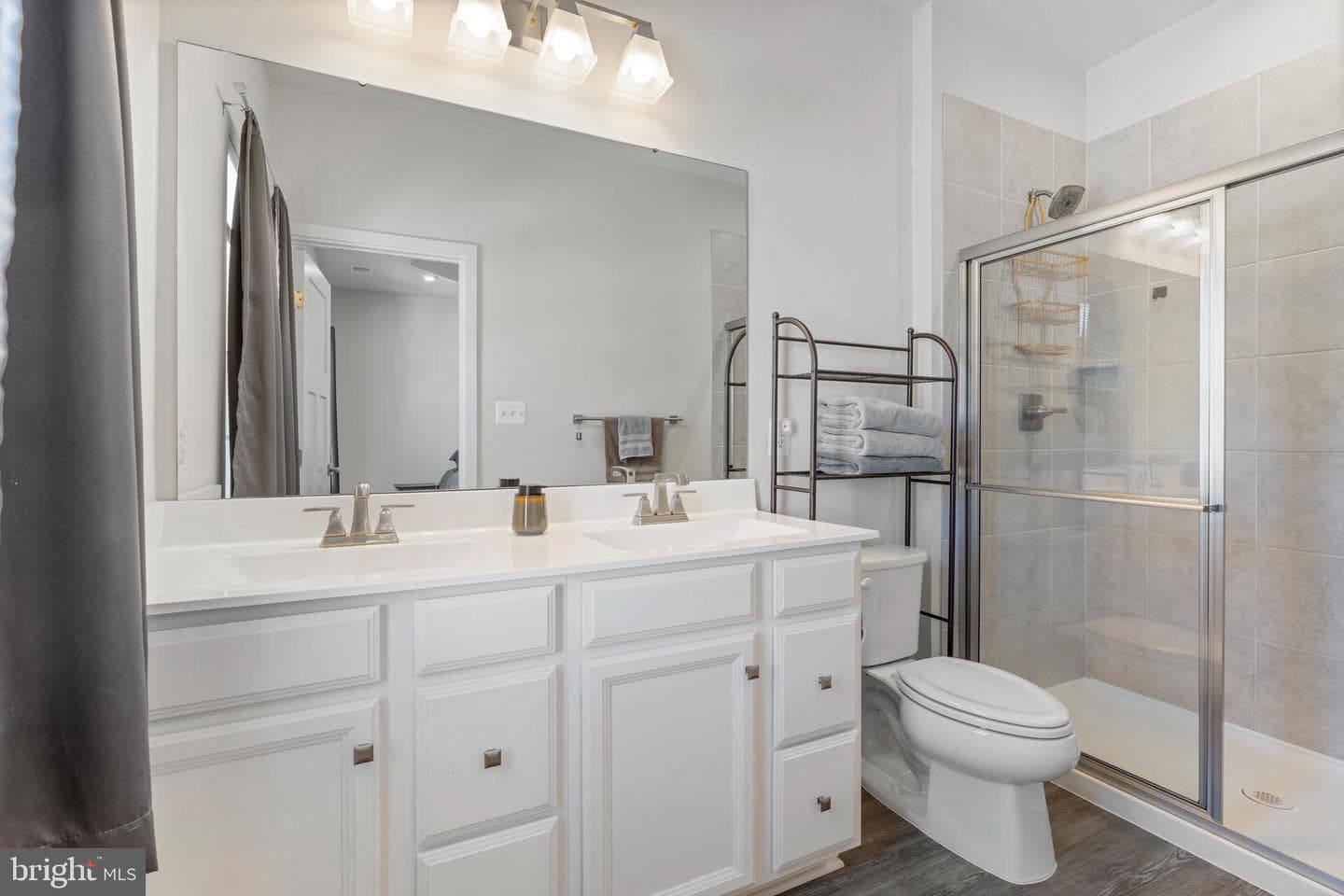 110 Bethlehem Pl photo 22