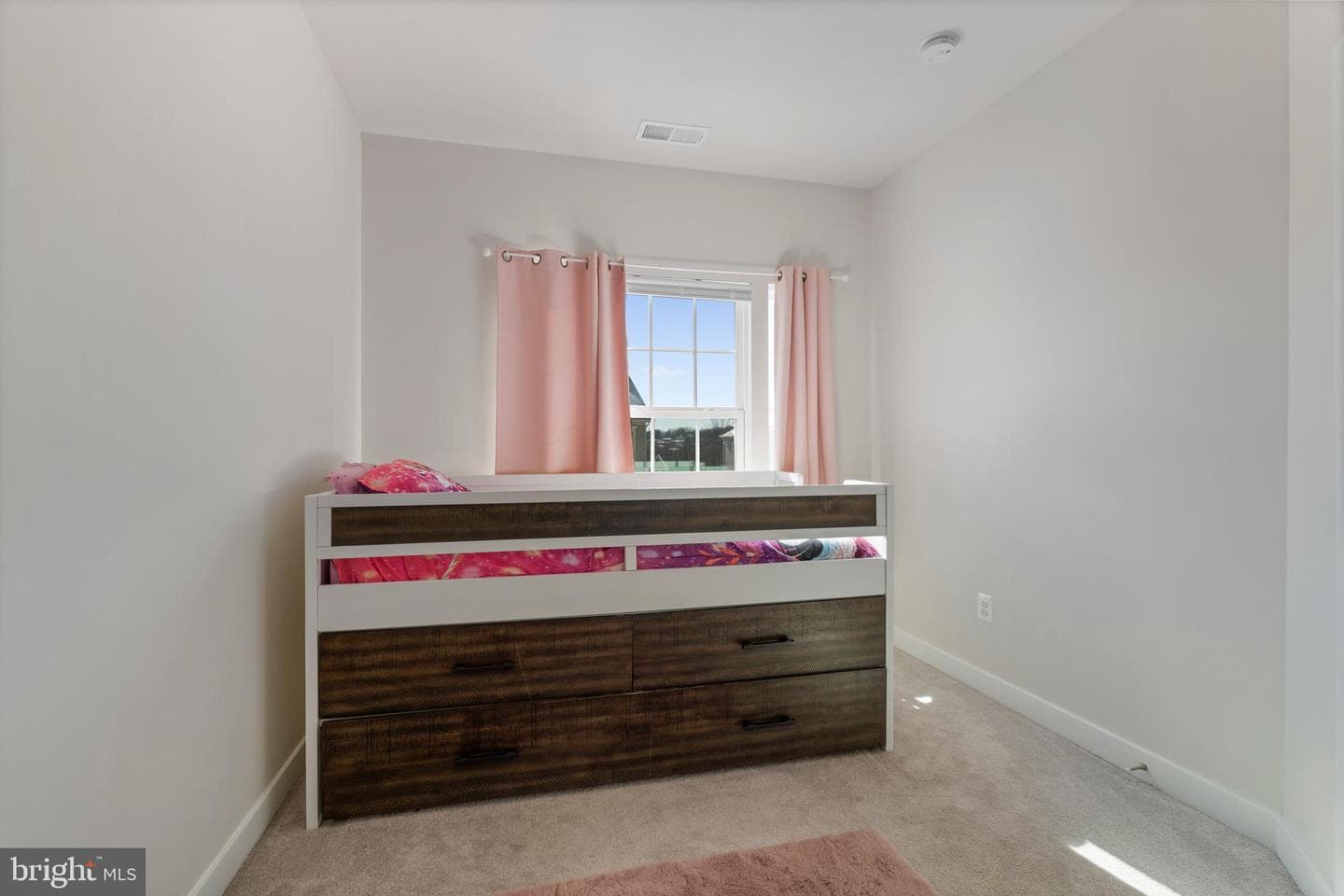 110 Bethlehem Pl photo 25