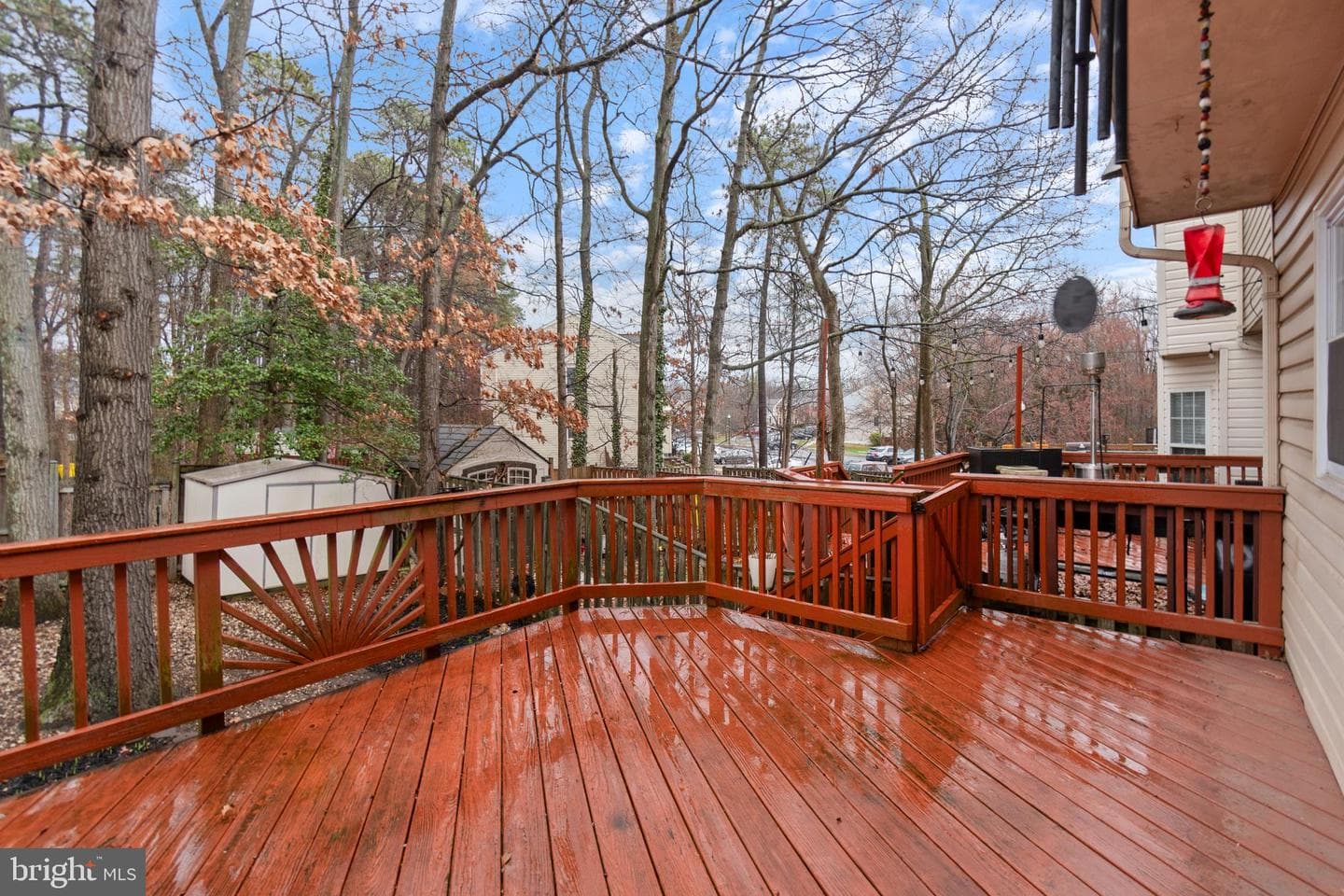 1035 Chestnut Cove Drive photo 33