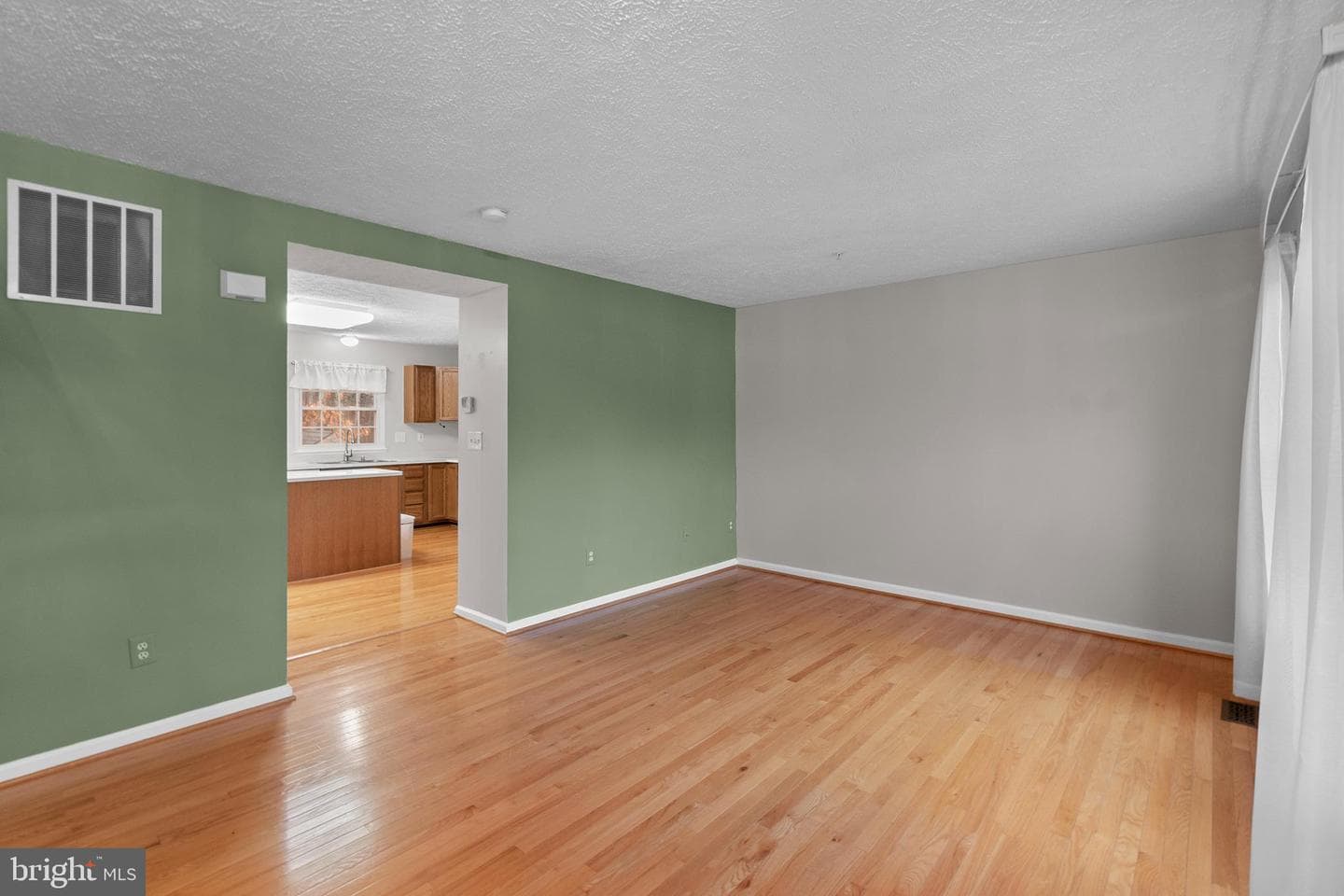 1035 Chestnut Cove Drive photo 4