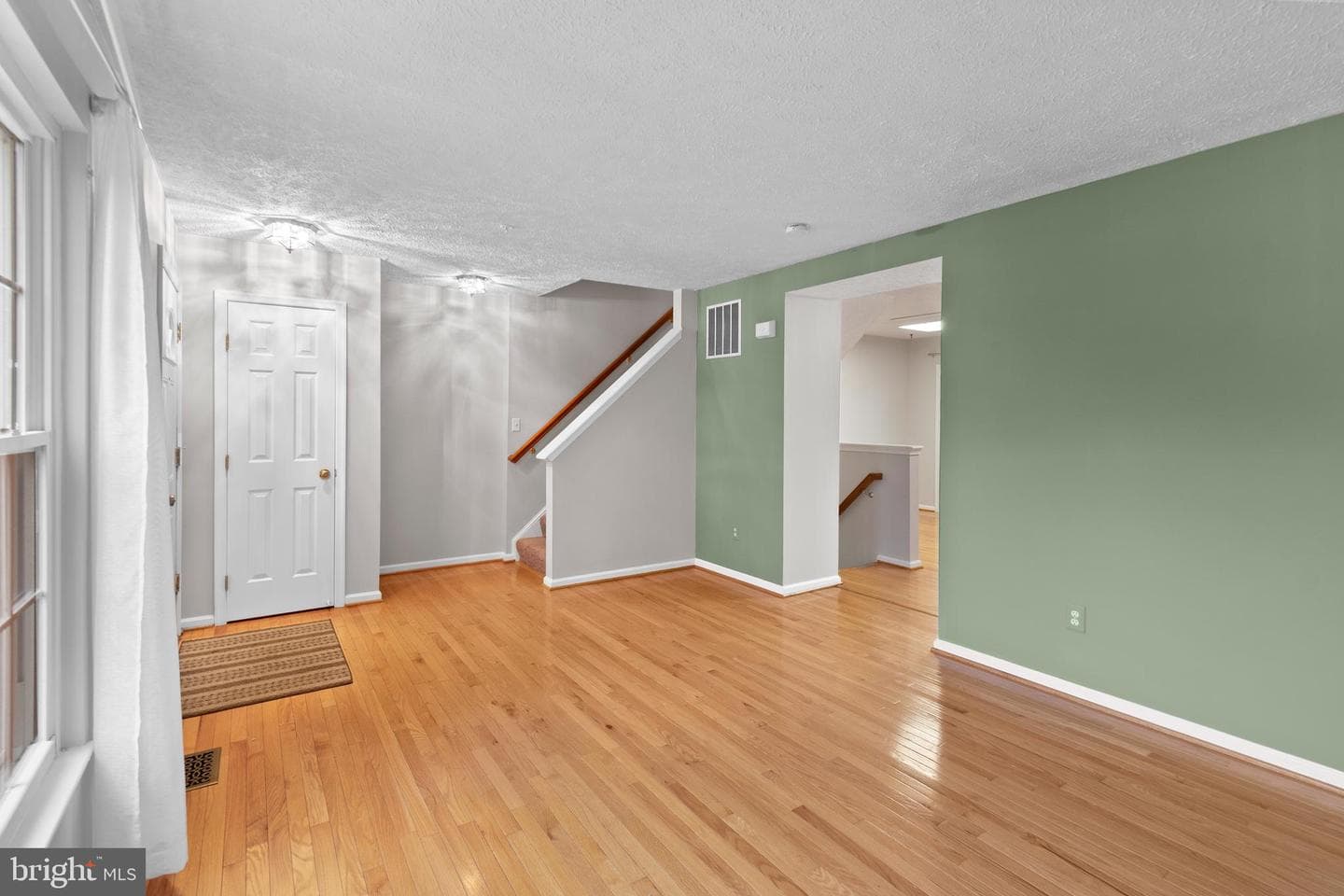1035 Chestnut Cove Drive photo 5