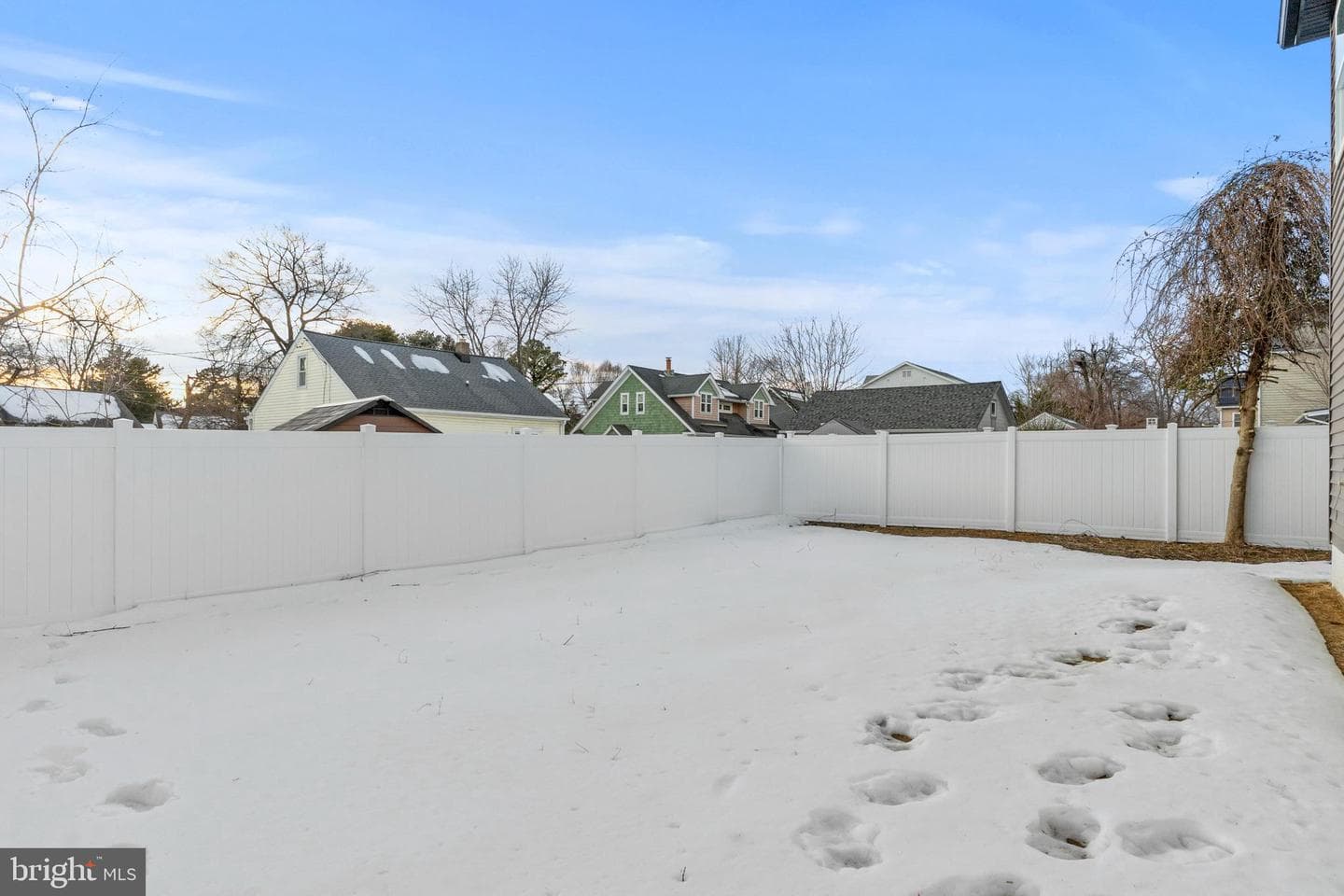 148 Jefferson Street photo 26