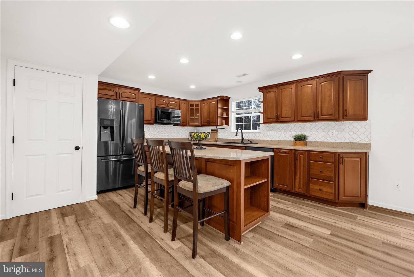 813 201st Street photo 14