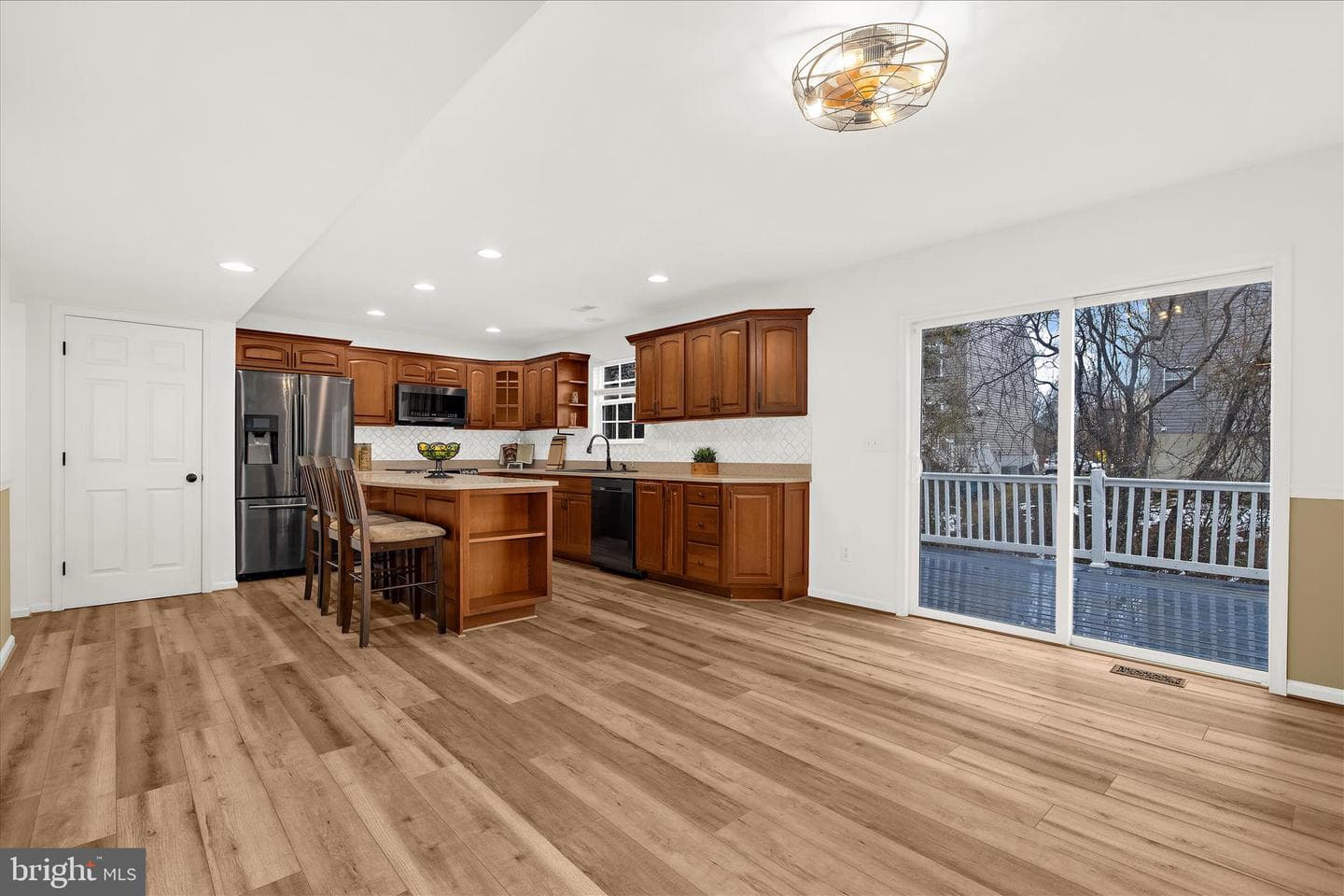 813 201st Street photo 15