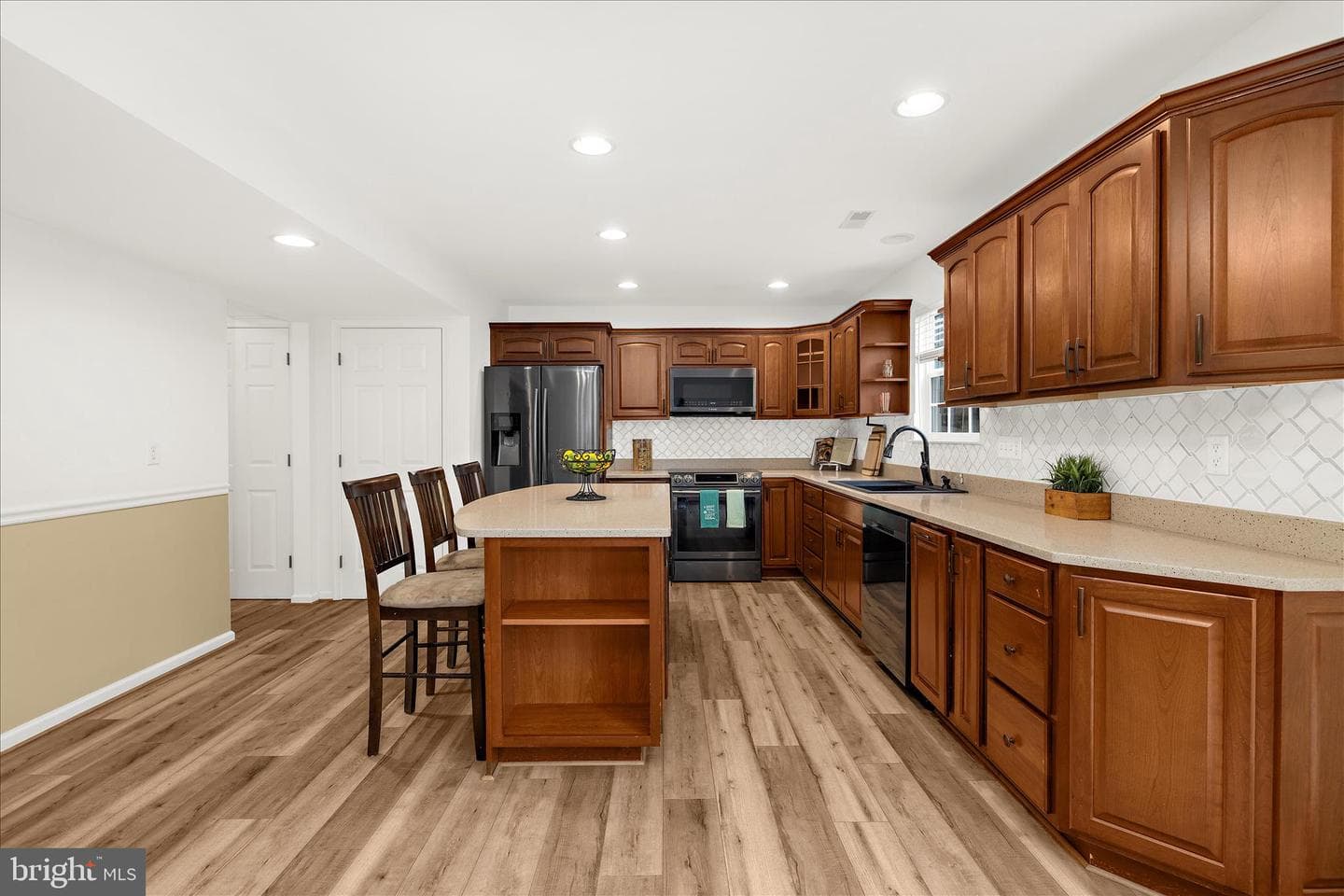 813 201st Street photo 17