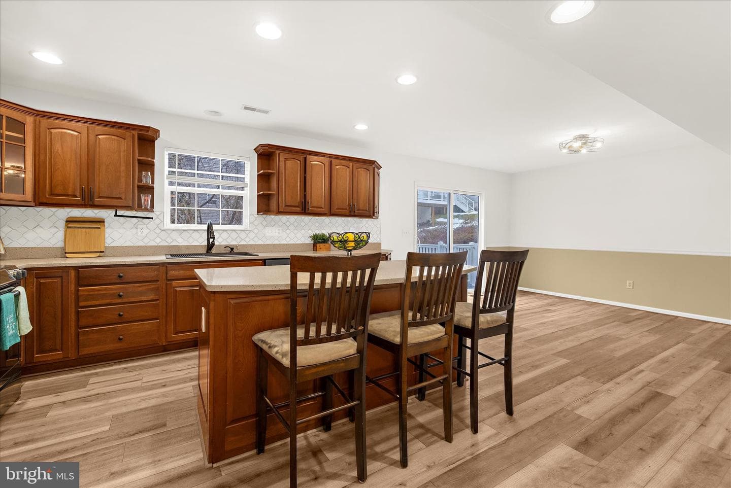 813 201st Street photo 19