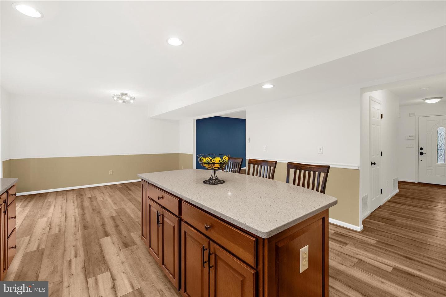 813 201st Street photo 20