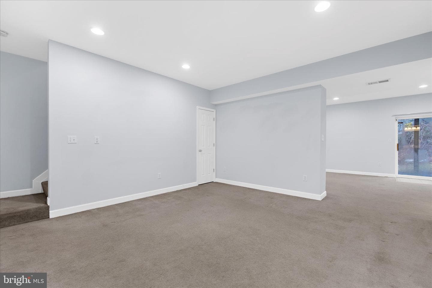 813 201st Street photo 23