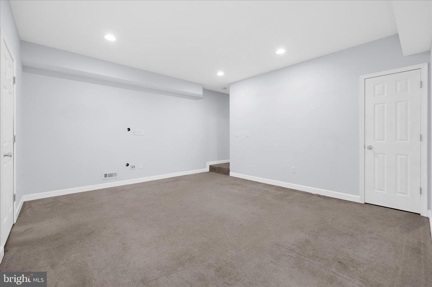 813 201st Street photo 24