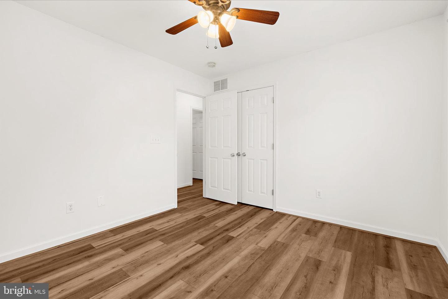 813 201st Street photo 31