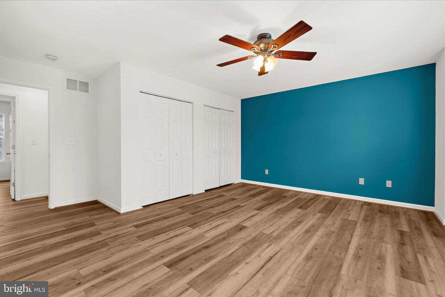 813 201st Street photo 32