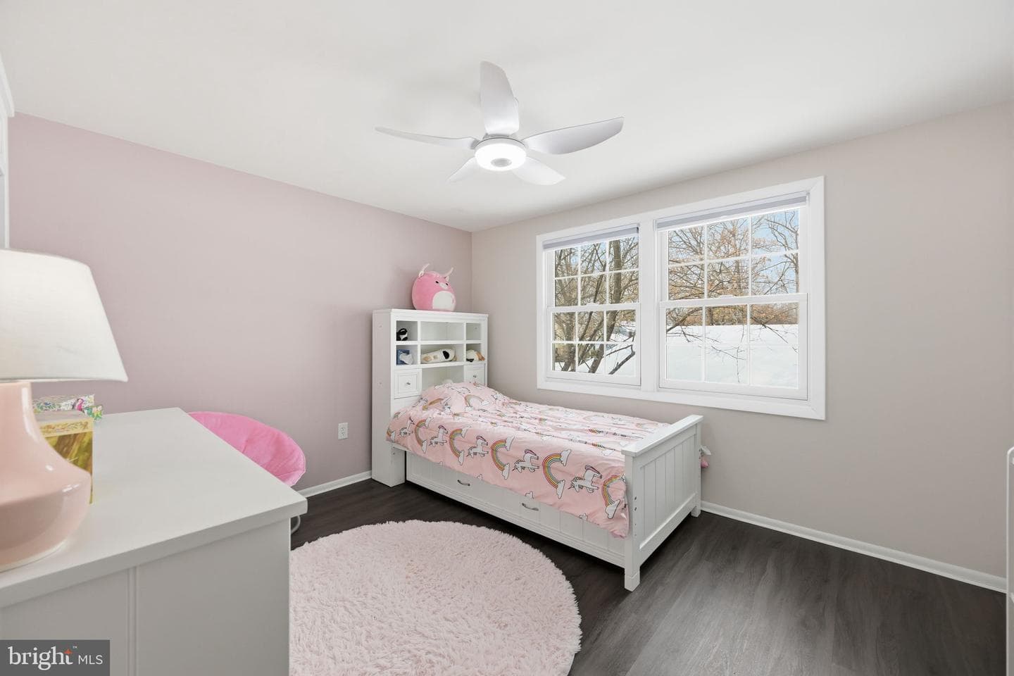 1708 Tarleton Way photo 22