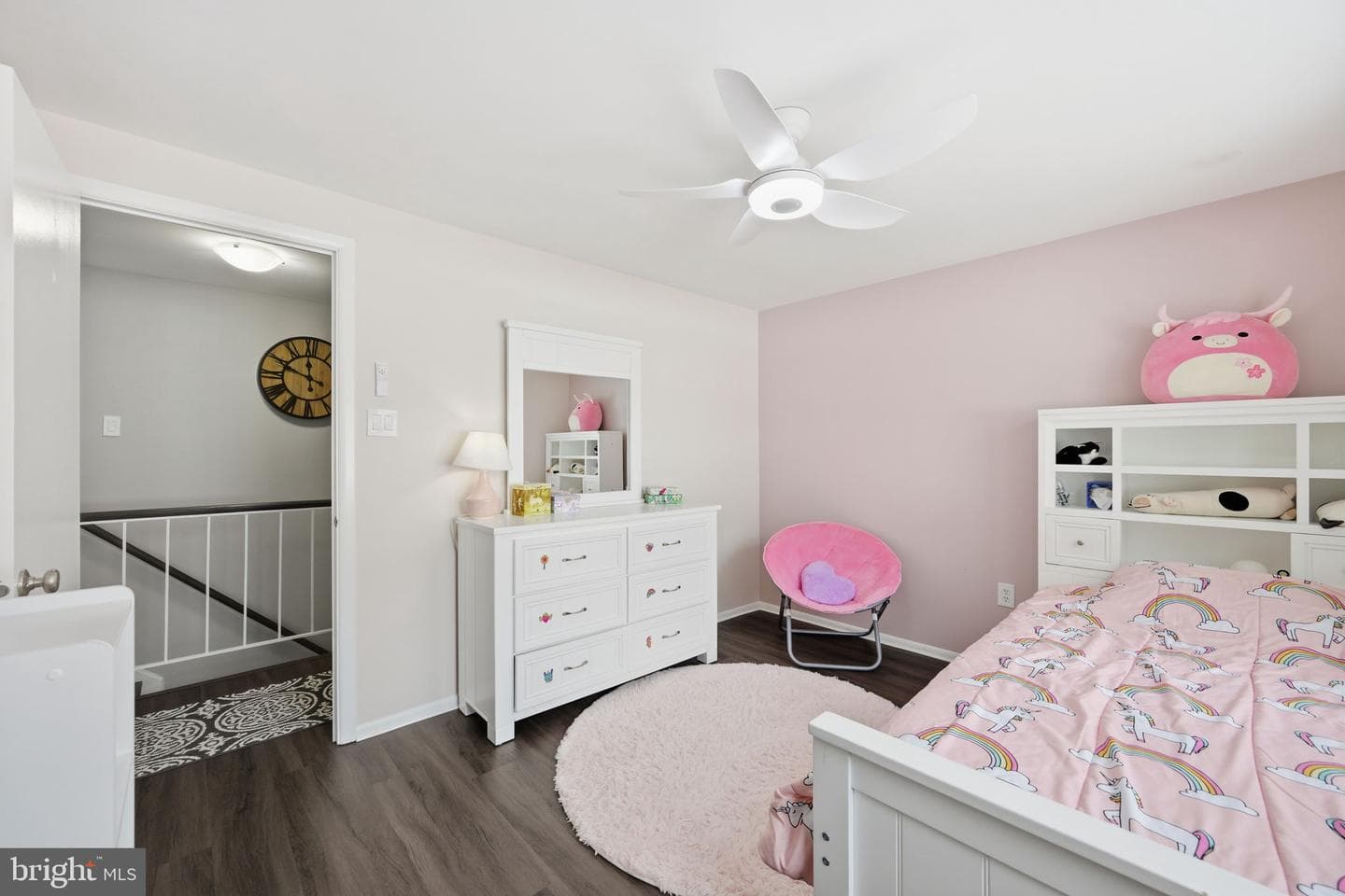 1708 Tarleton Way photo 23