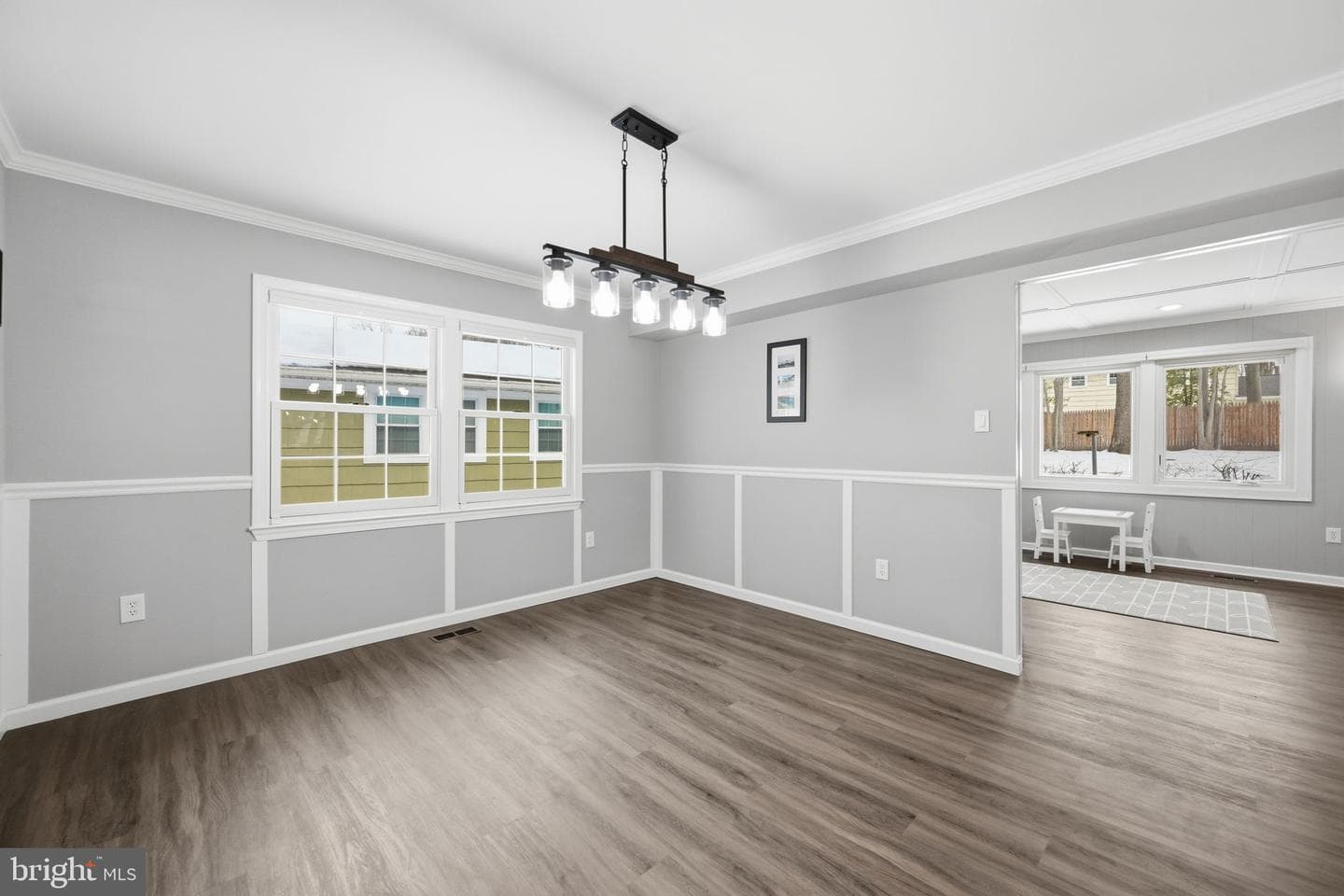 1708 Tarleton Way photo 9