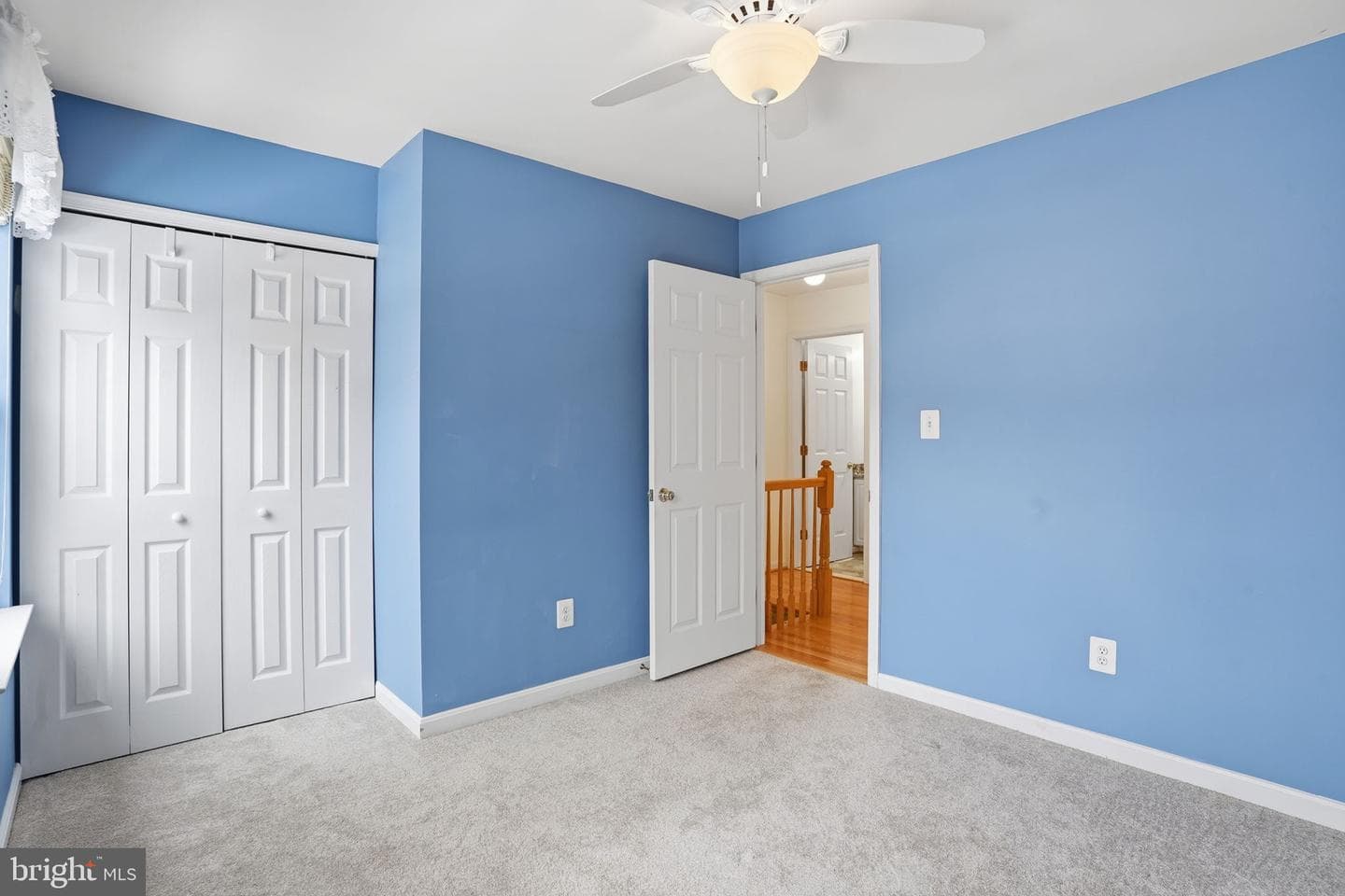 562 Whitney Road photo 12