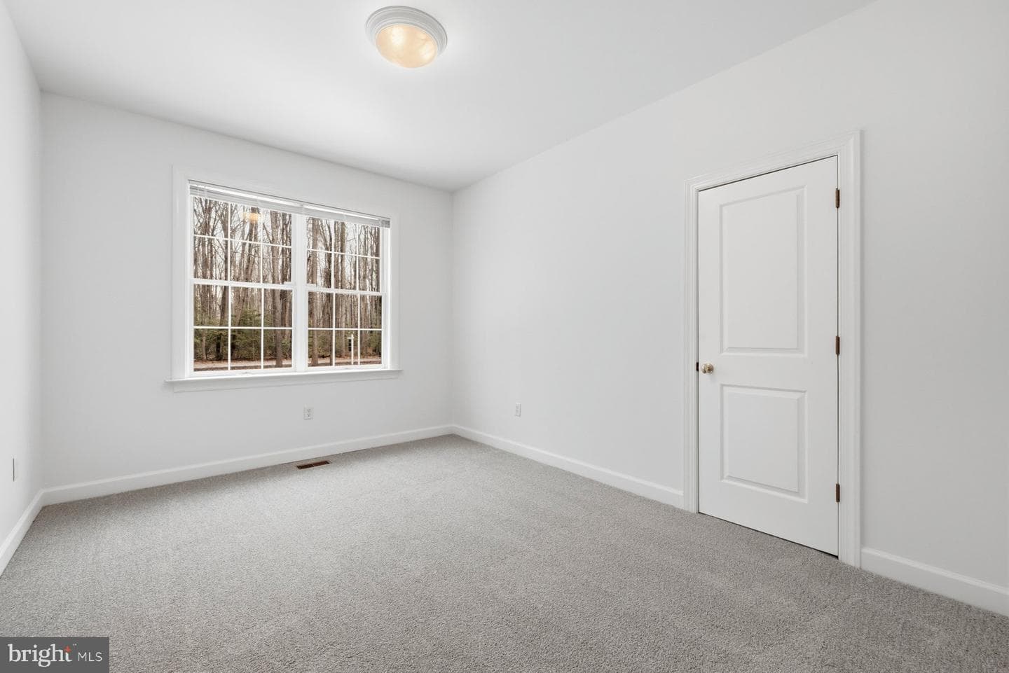 5375 Deale Churchton Road photo 23