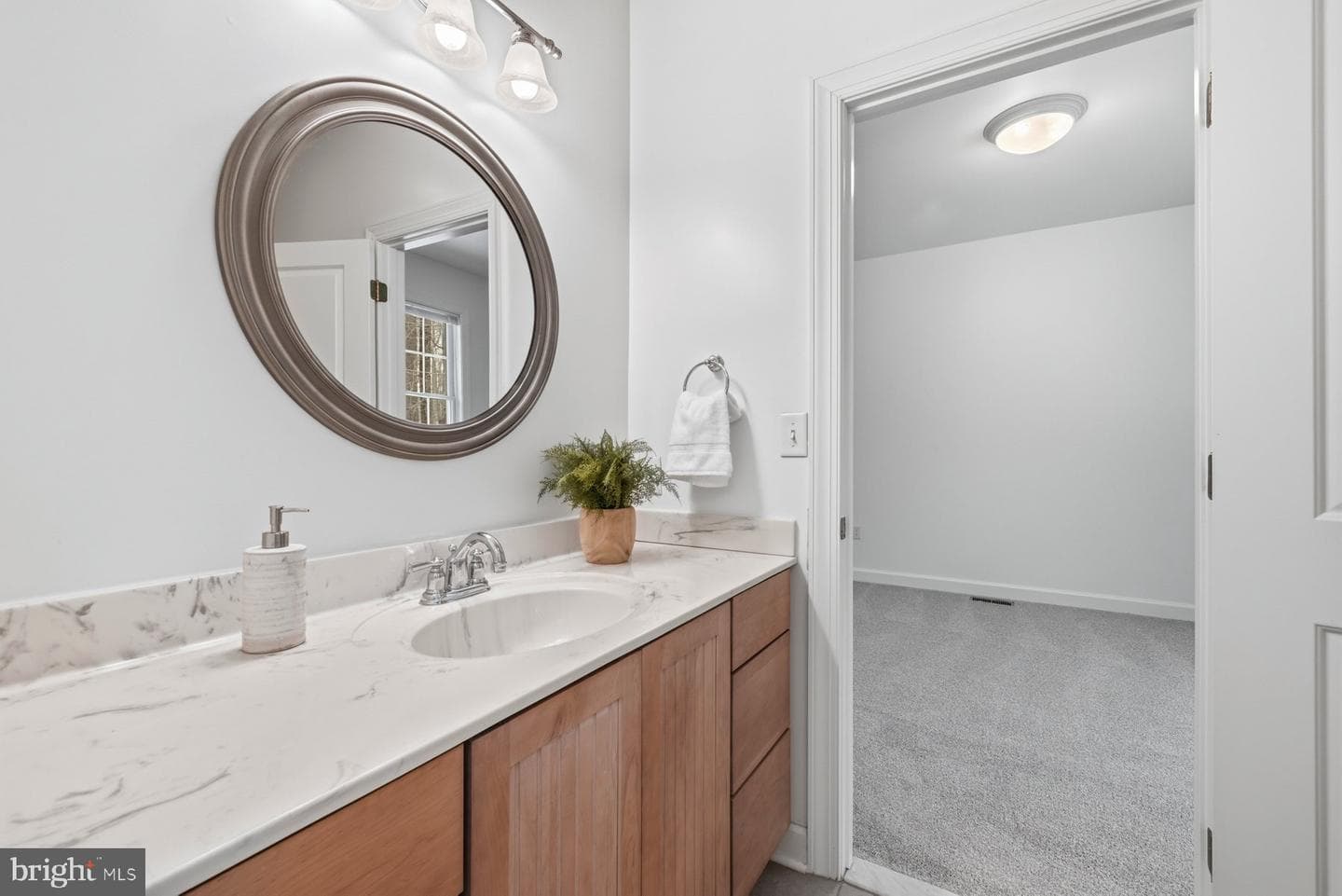 5375 Deale Churchton Road photo 25