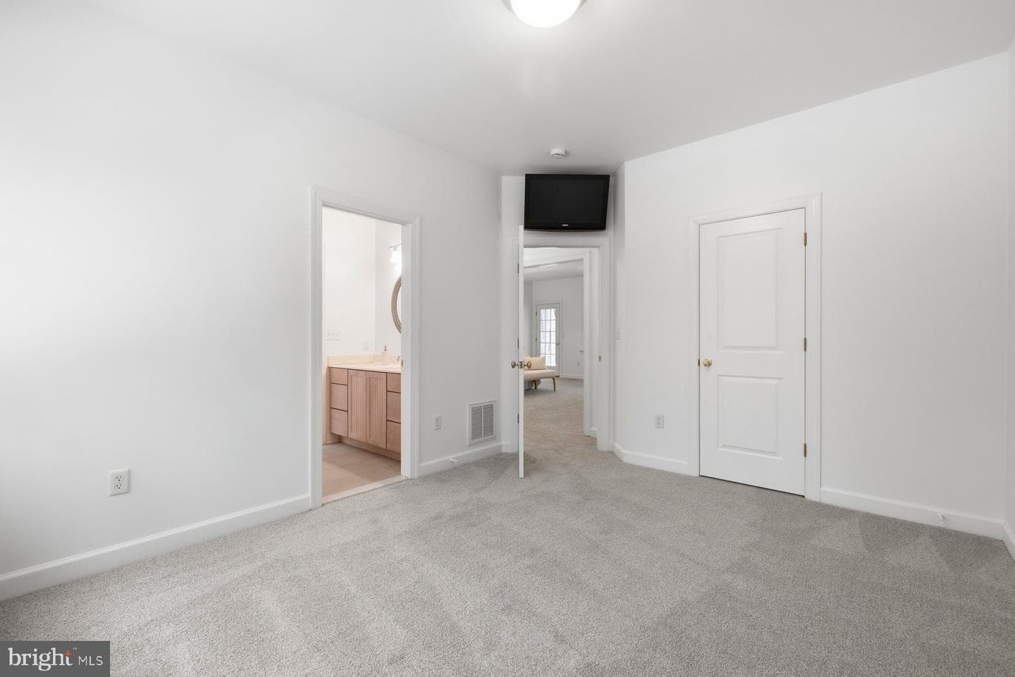 5375 Deale Churchton Road photo 28