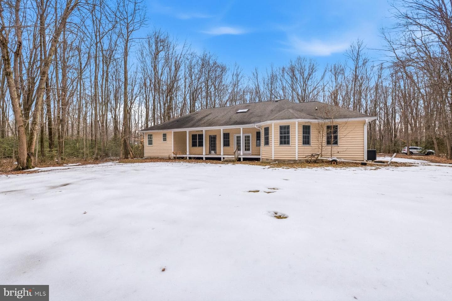 5375 Deale Churchton Road photo 33