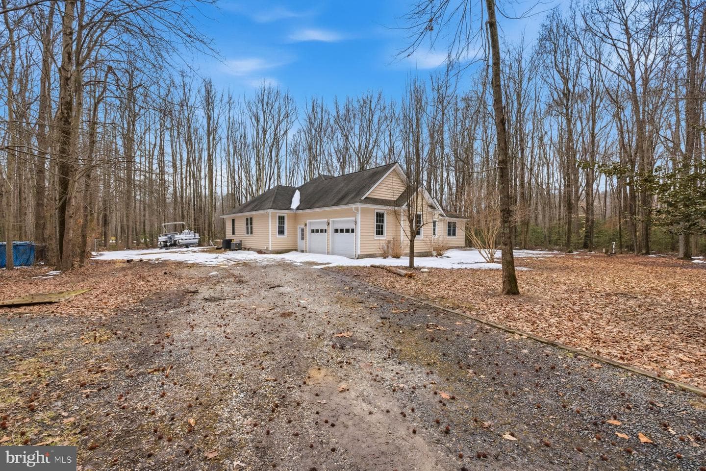 5375 Deale Churchton Road photo 43