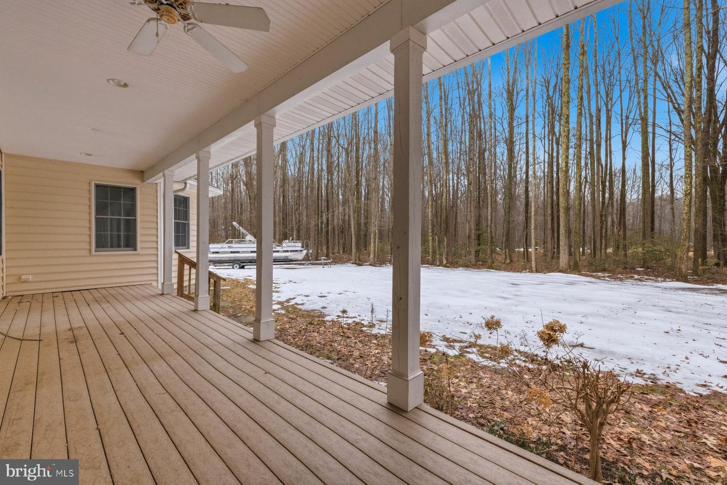 5375 Deale Churchton Road photo 46