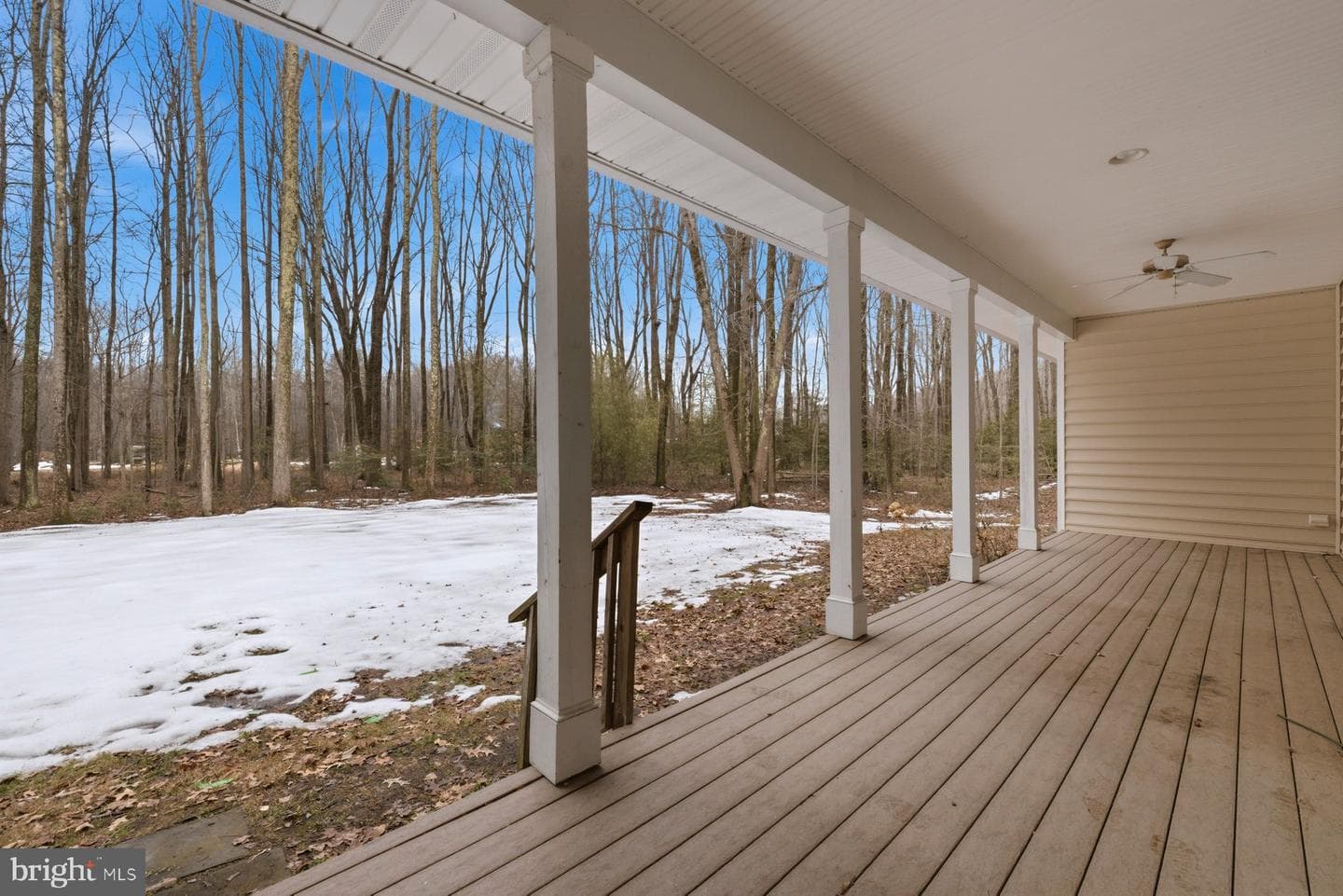 5375 Deale Churchton Road photo 47