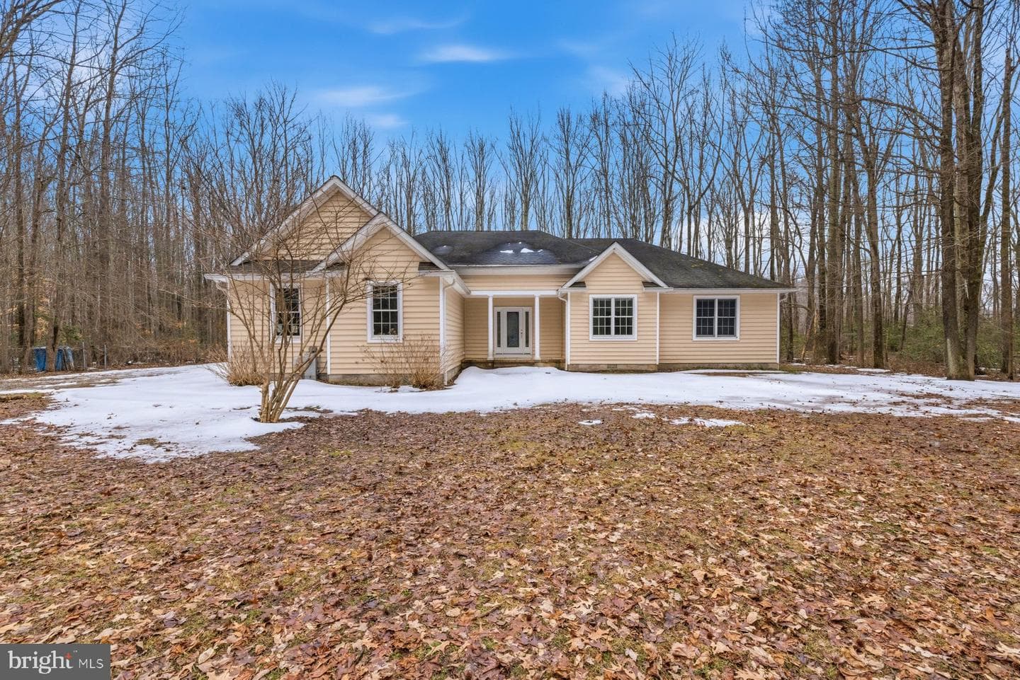 5375 Deale Churchton Road photo 8