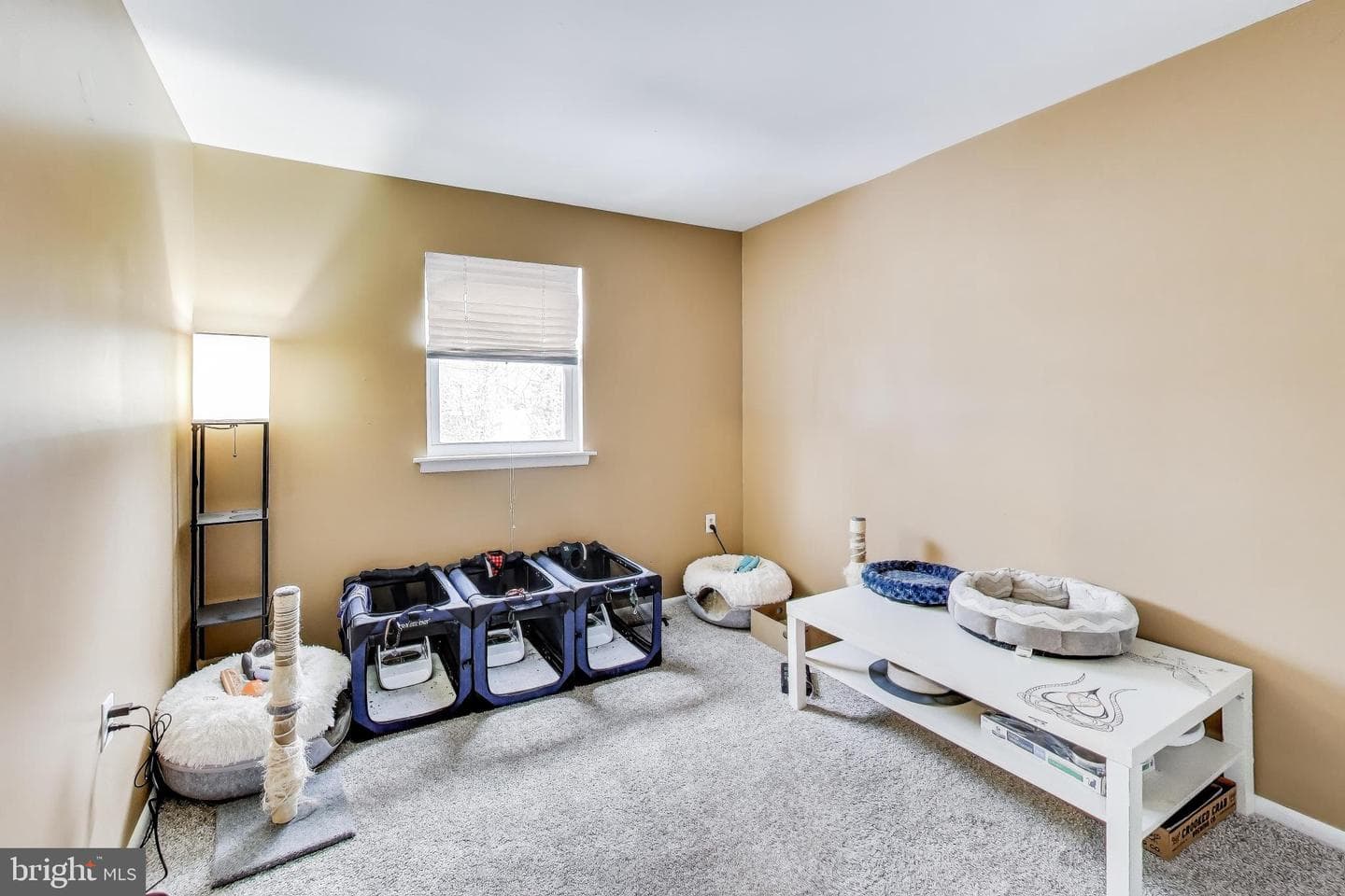588 Valleywood Road photo 11