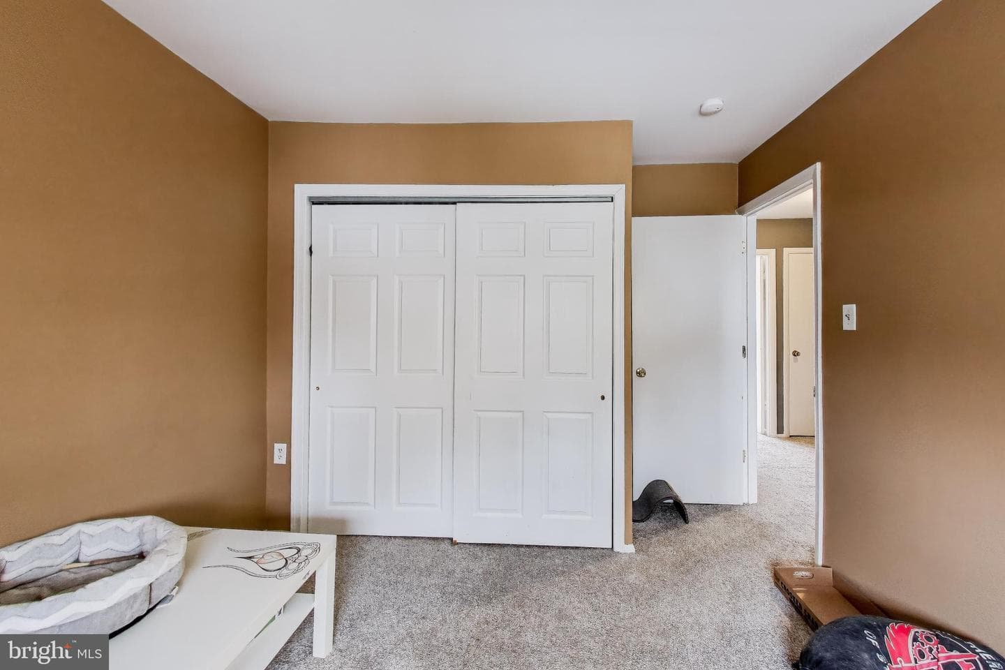588 Valleywood Road photo 12