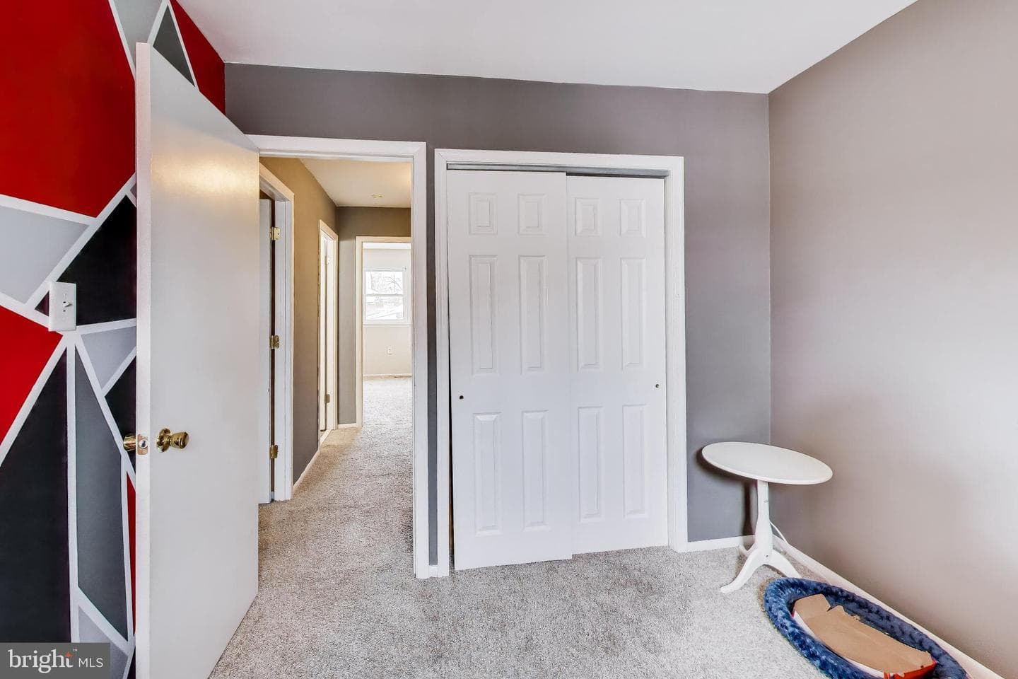 588 Valleywood Road photo 14