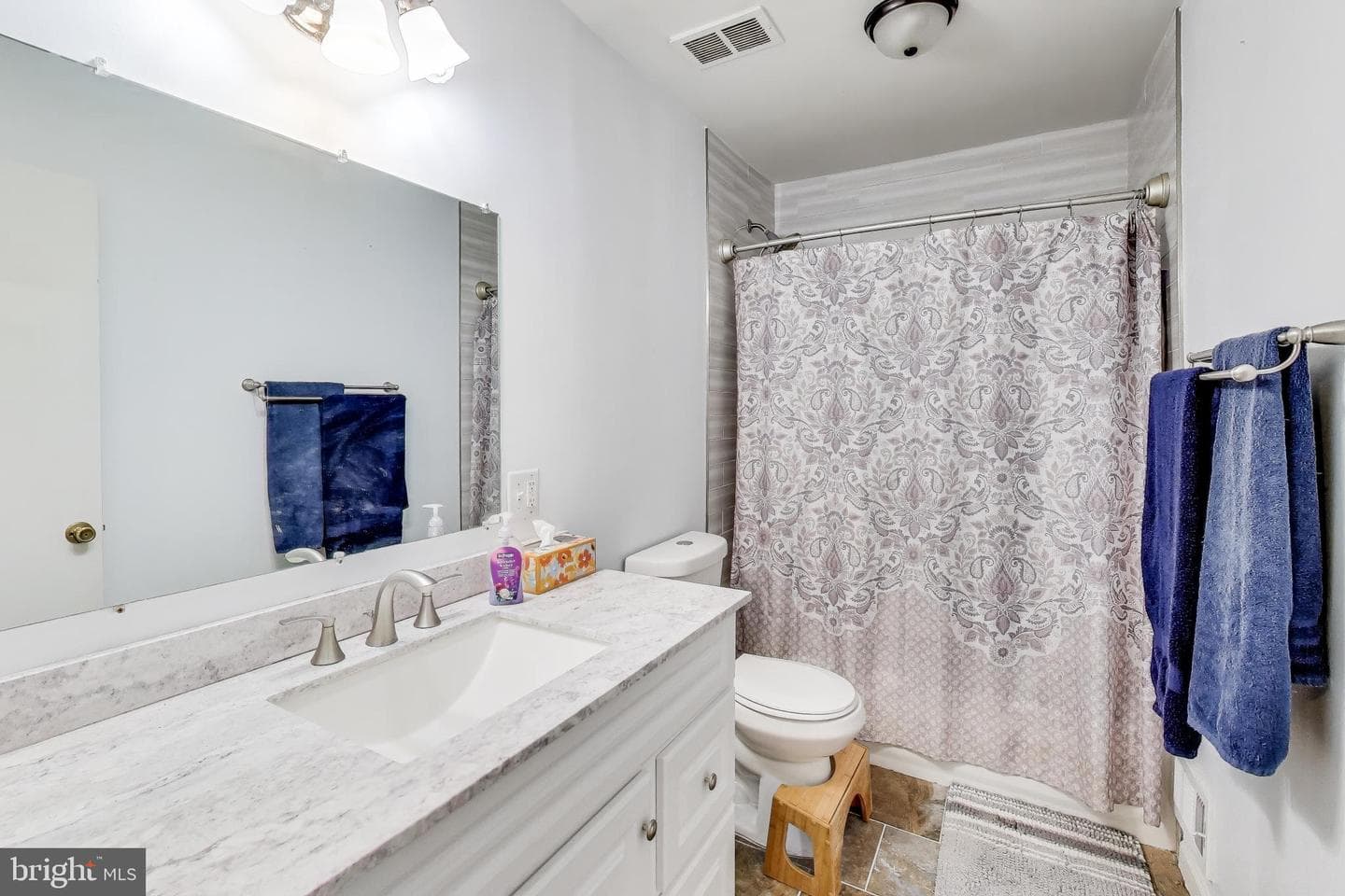 588 Valleywood Road photo 15