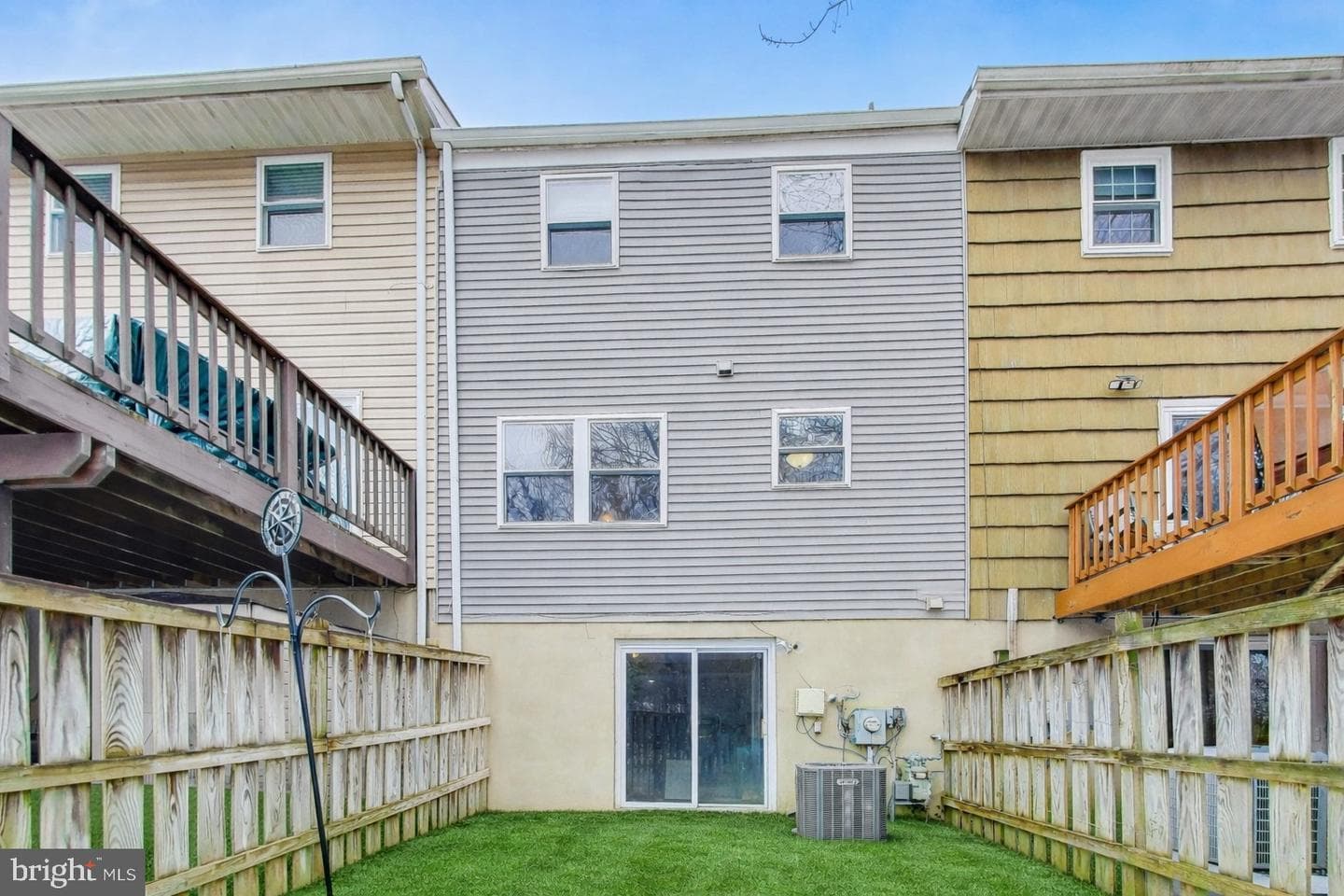 588 Valleywood Road photo 20