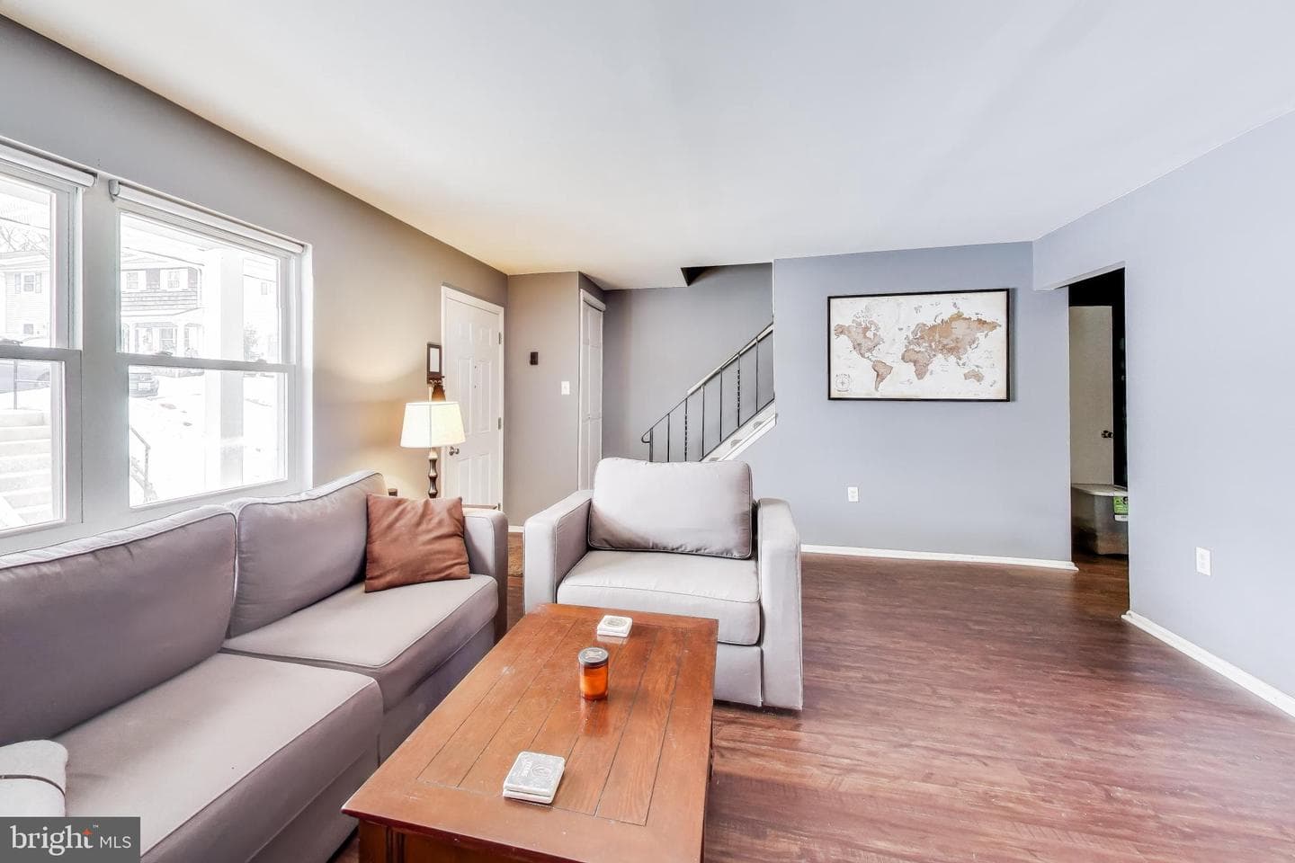 588 Valleywood Road photo 3