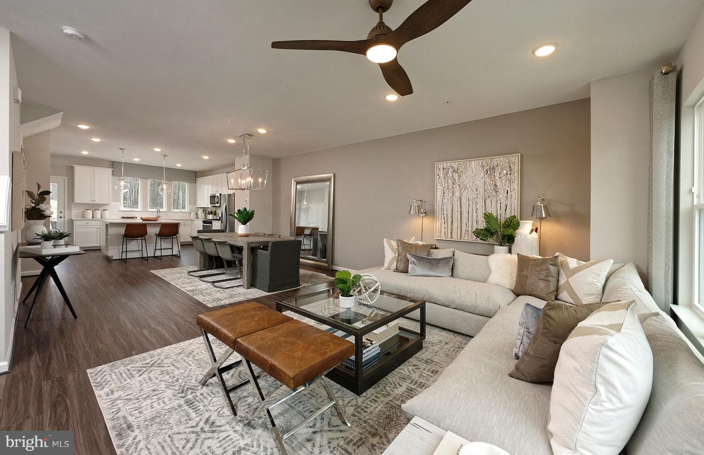 107 Waterleaf Drive photo 9