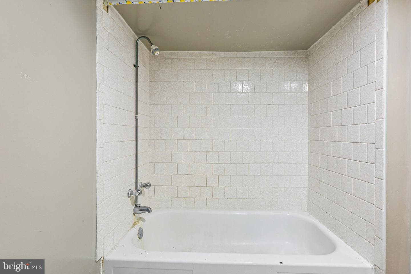 104 Baltimore Avenue photo 22