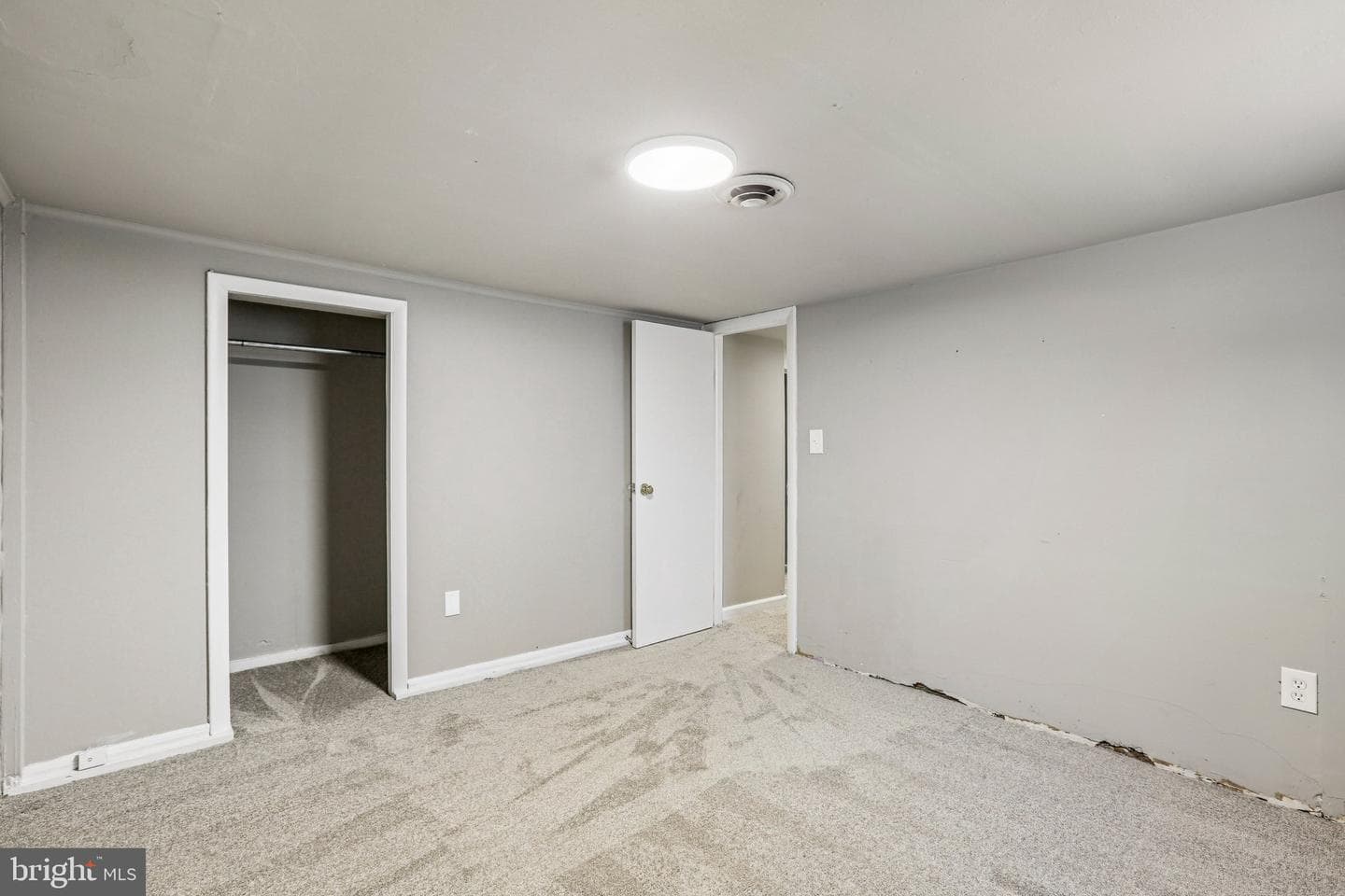 104 Baltimore Avenue photo 26