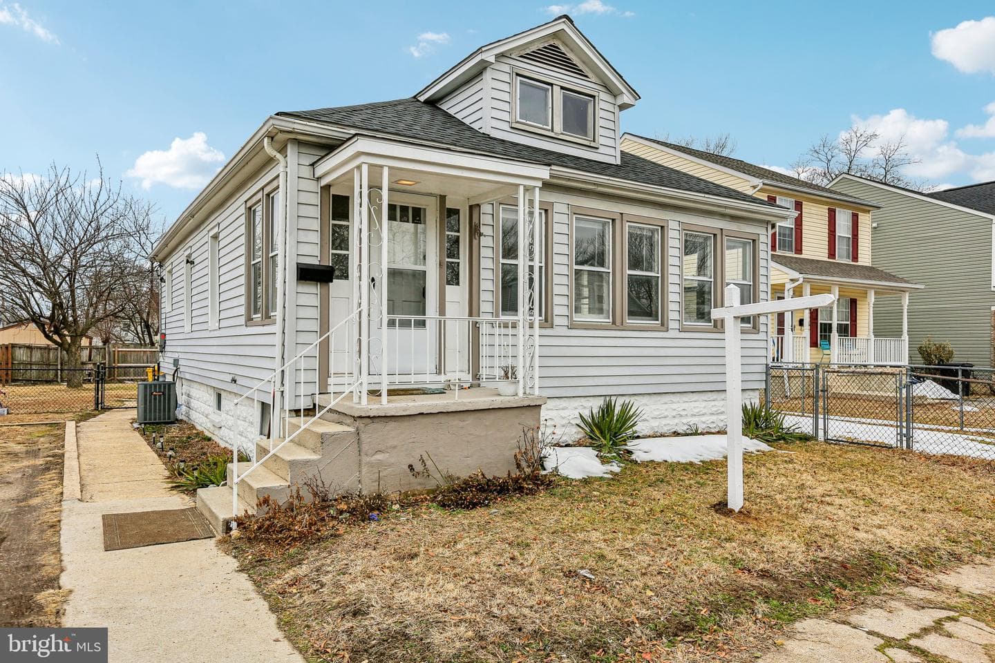 104 Baltimore Avenue photo 38