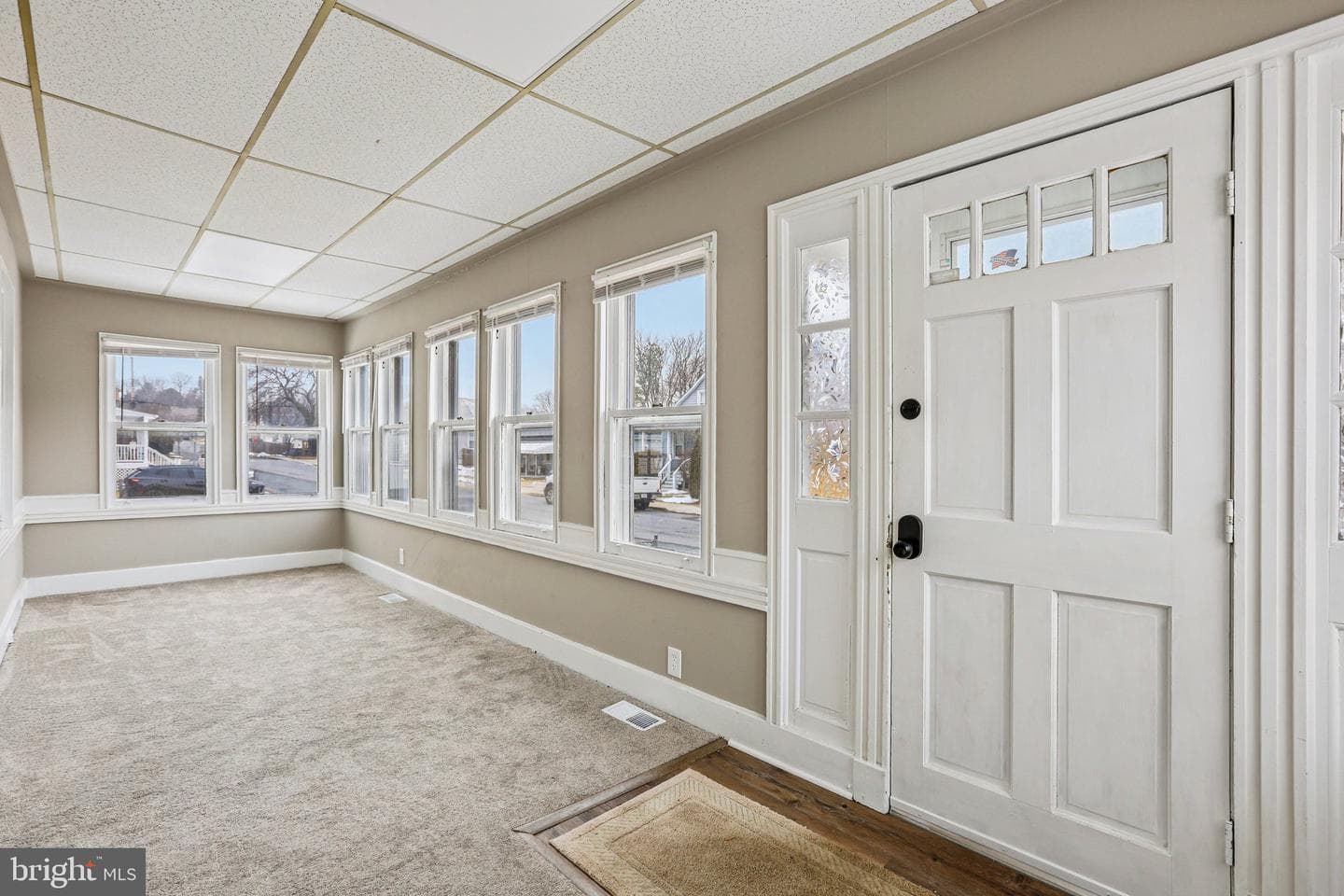 104 Baltimore Avenue photo 4